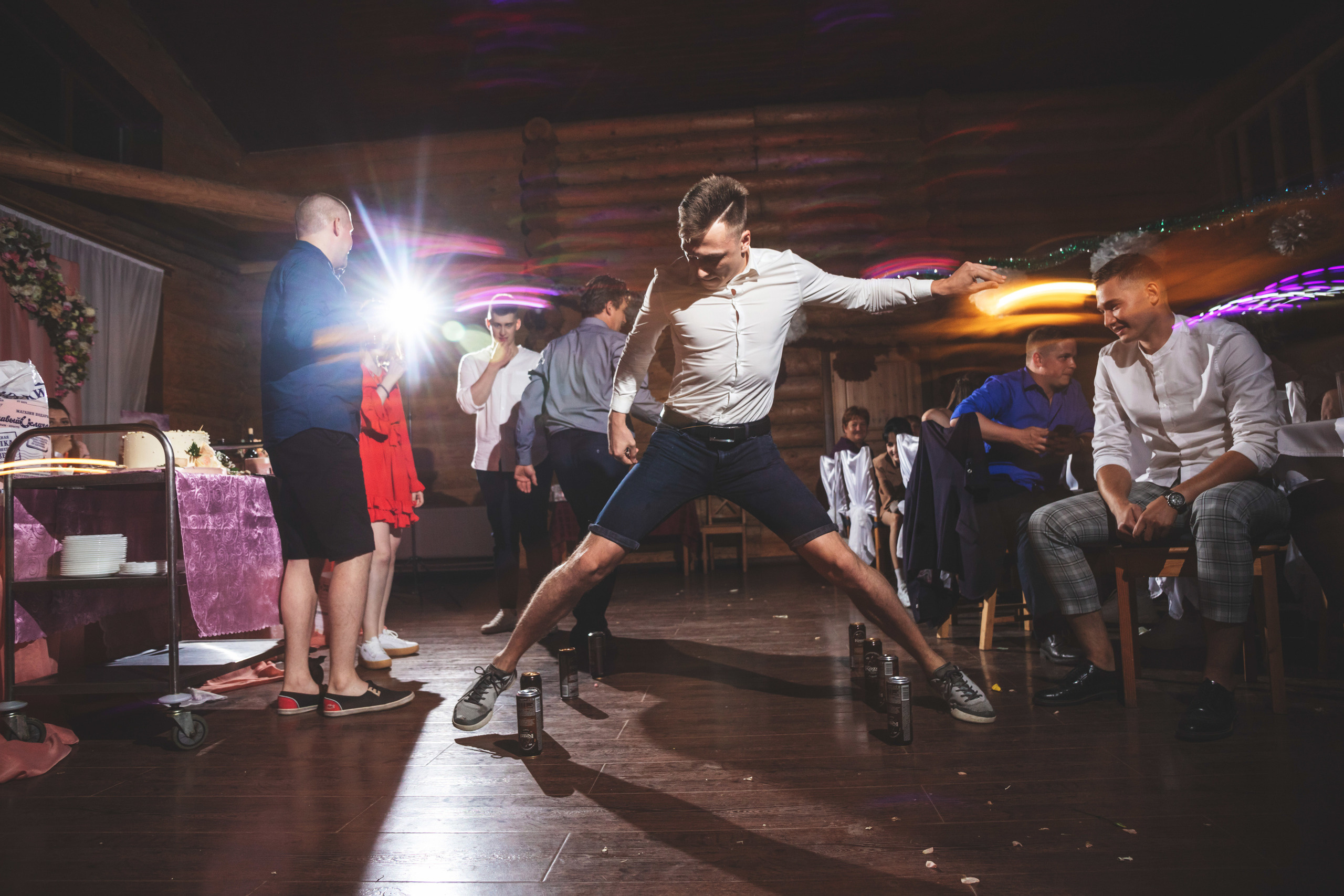 Wedding S&O. Свадебный и семейный фотограф в Санкт-Петербурге Евгений Панин