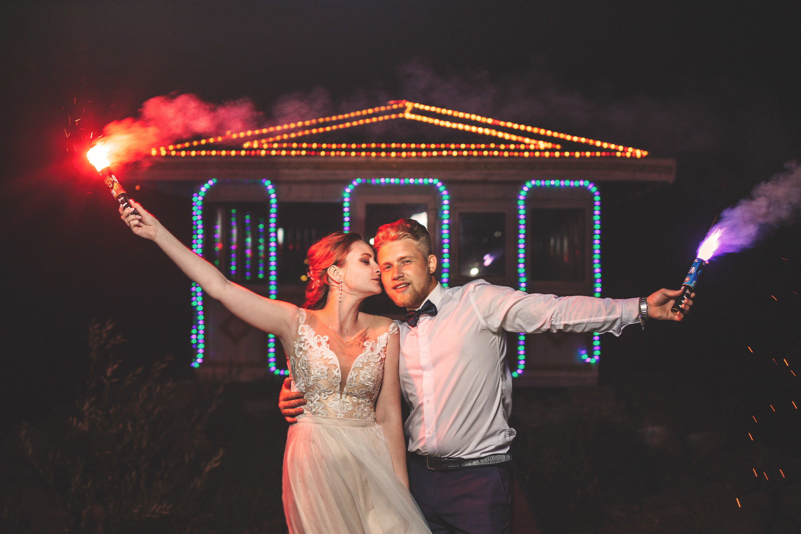 Wedding S&O. Свадебный и семейный фотограф в Санкт-Петербурге Евгений Панин