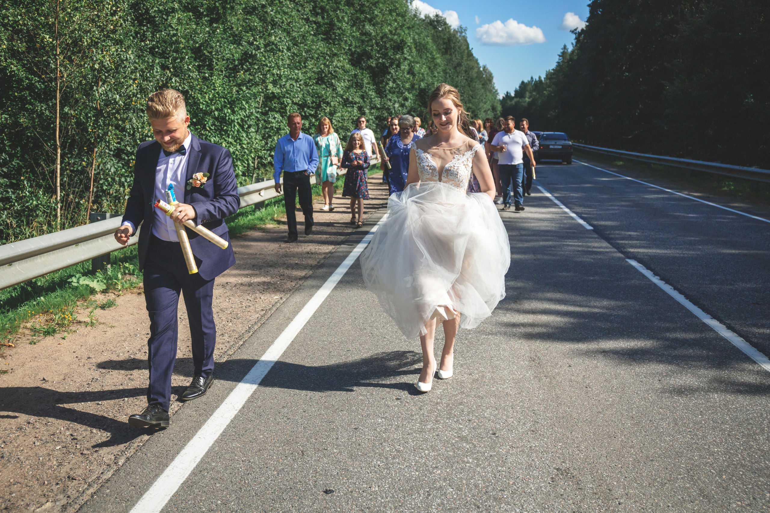 Wedding S&O. Свадебный и семейный фотограф в Санкт-Петербурге Евгений Панин