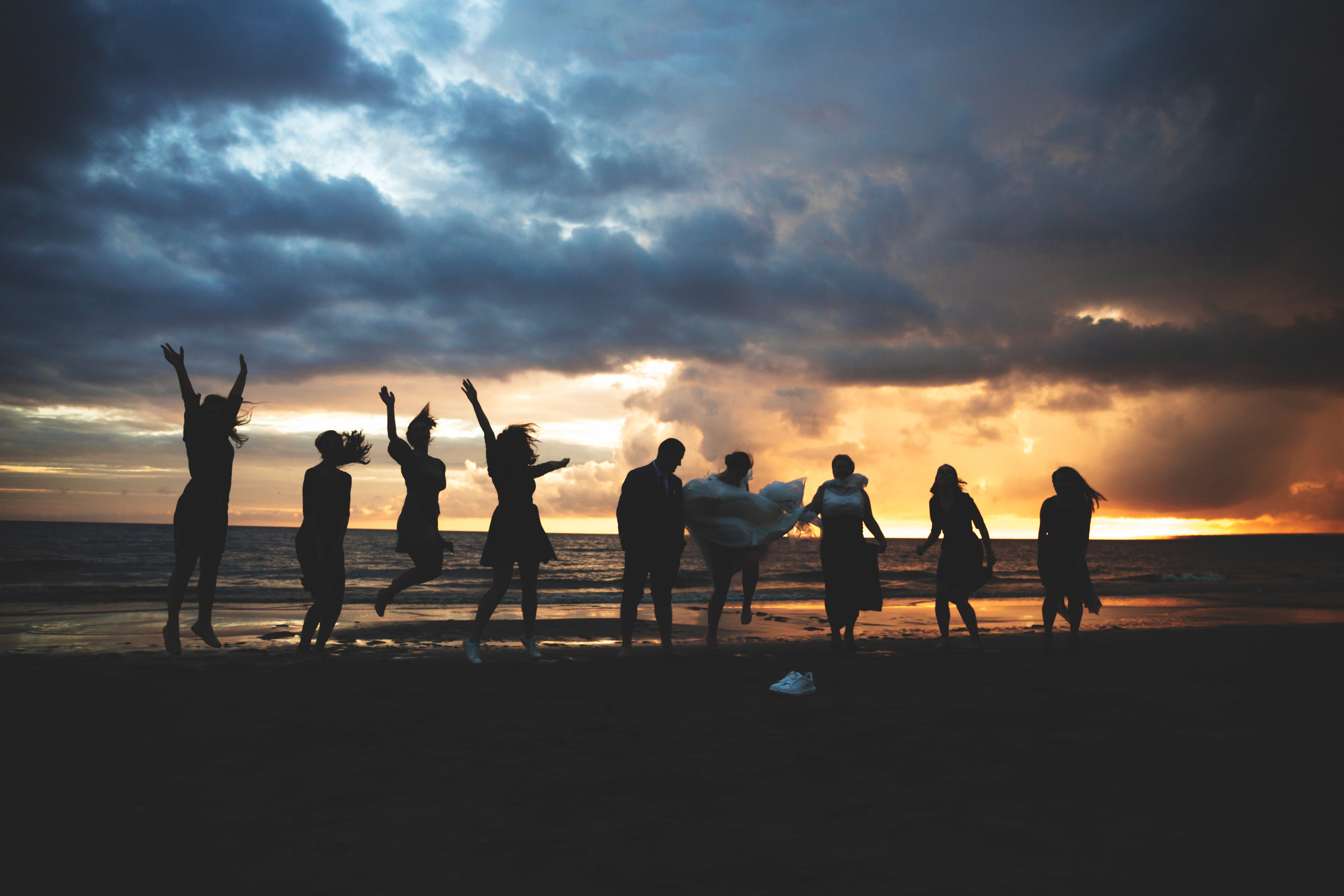 Wedding Вика и Дима. Свадебный и семейный фотограф в Санкт-Петербурге Евгений Панин