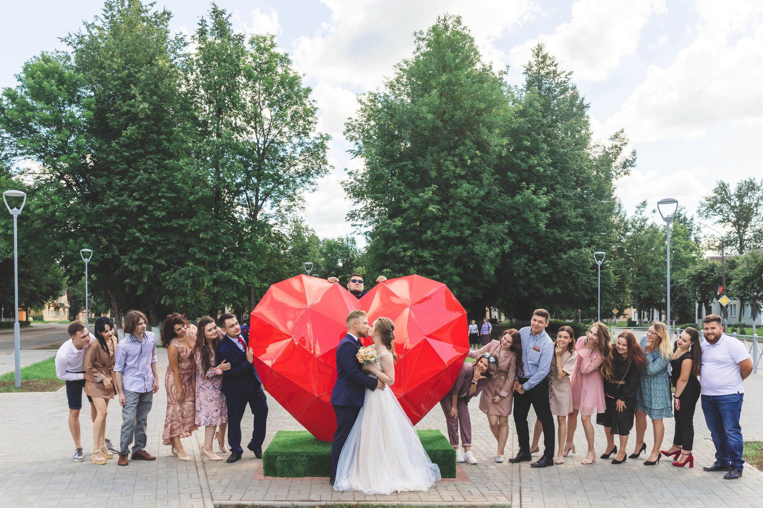 Wedding S&O. Свадебный и семейный фотограф в Санкт-Петербурге Евгений Панин