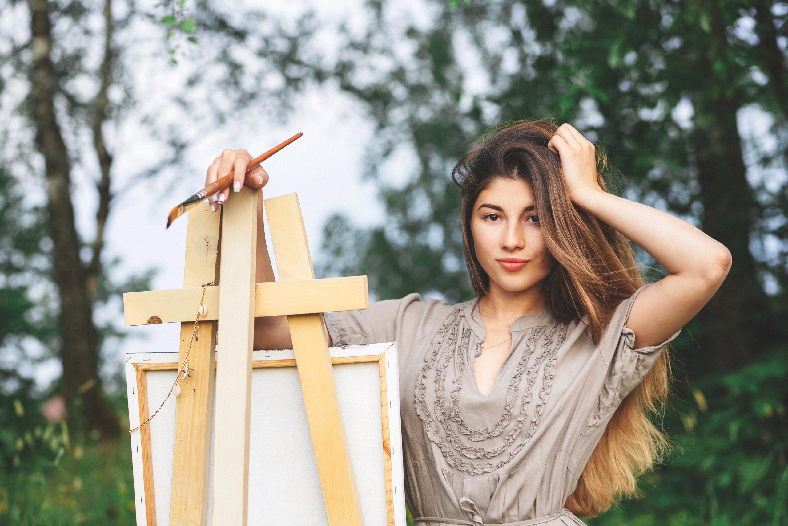 София. Свадебный и семейный фотограф в Санкт-Петербурге Евгений Панин