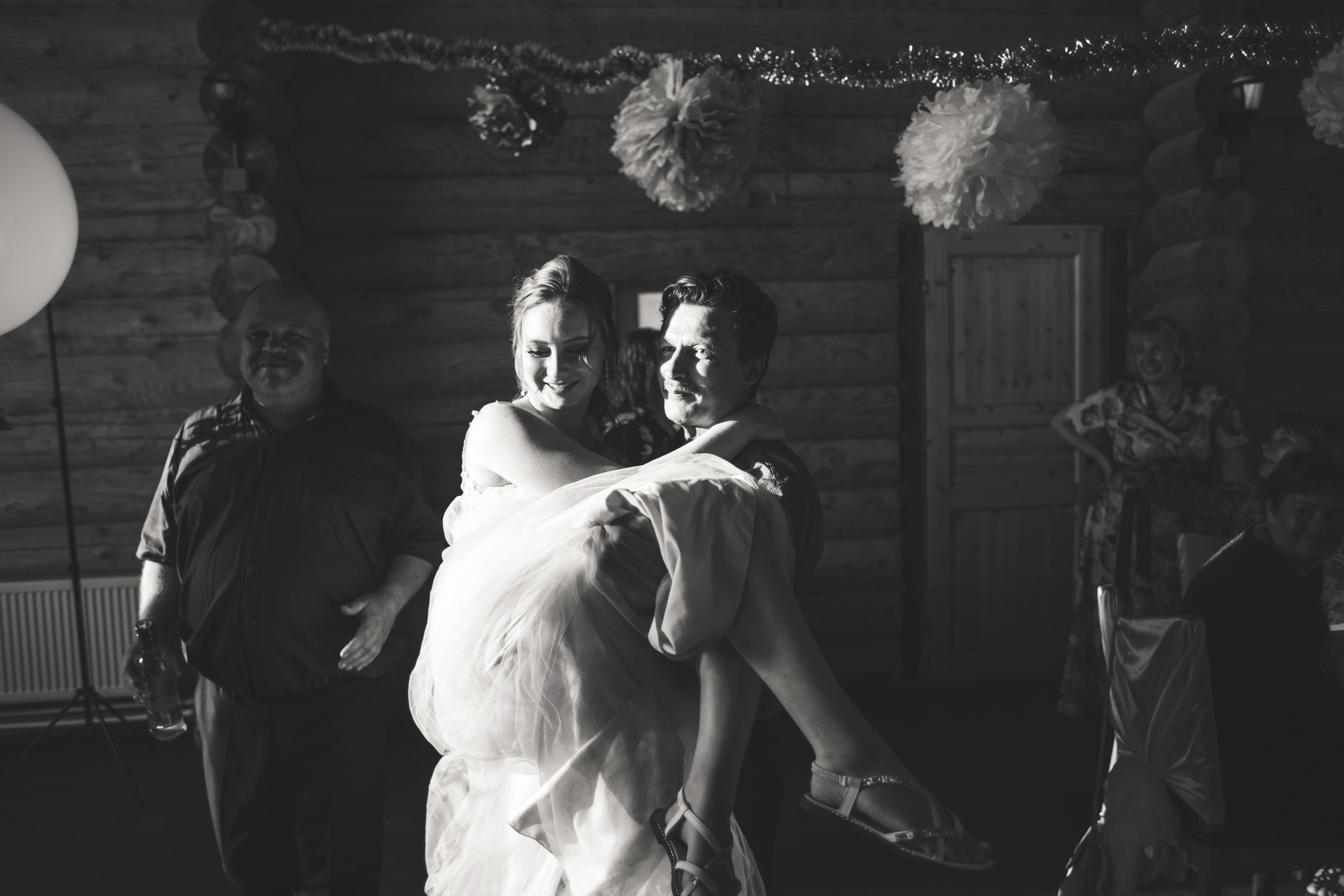 Wedding S&O. Свадебный и семейный фотограф в Санкт-Петербурге Евгений Панин