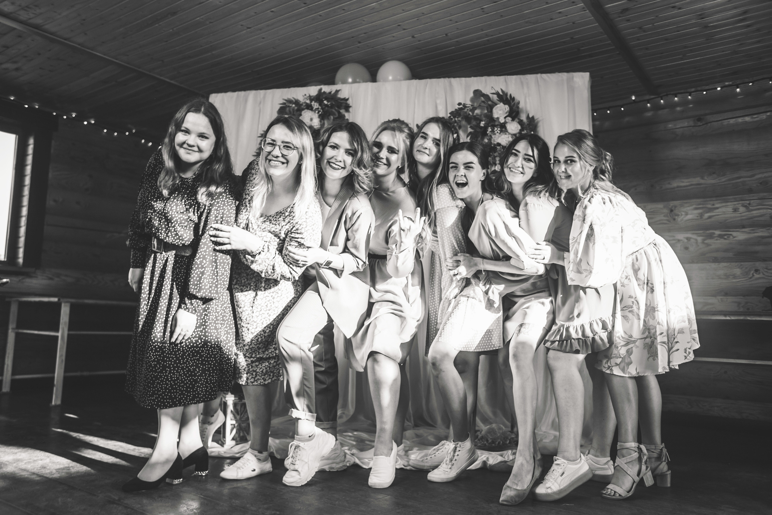 Wedding S&O. Свадебный и семейный фотограф в Санкт-Петербурге Евгений Панин