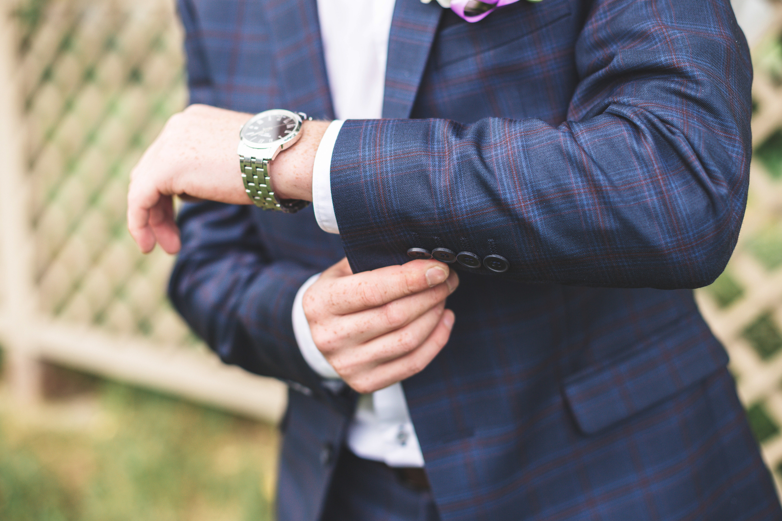 Оксана и Евгений. Свадебный и семейный фотограф в Санкт-Петербурге Евгений Панин