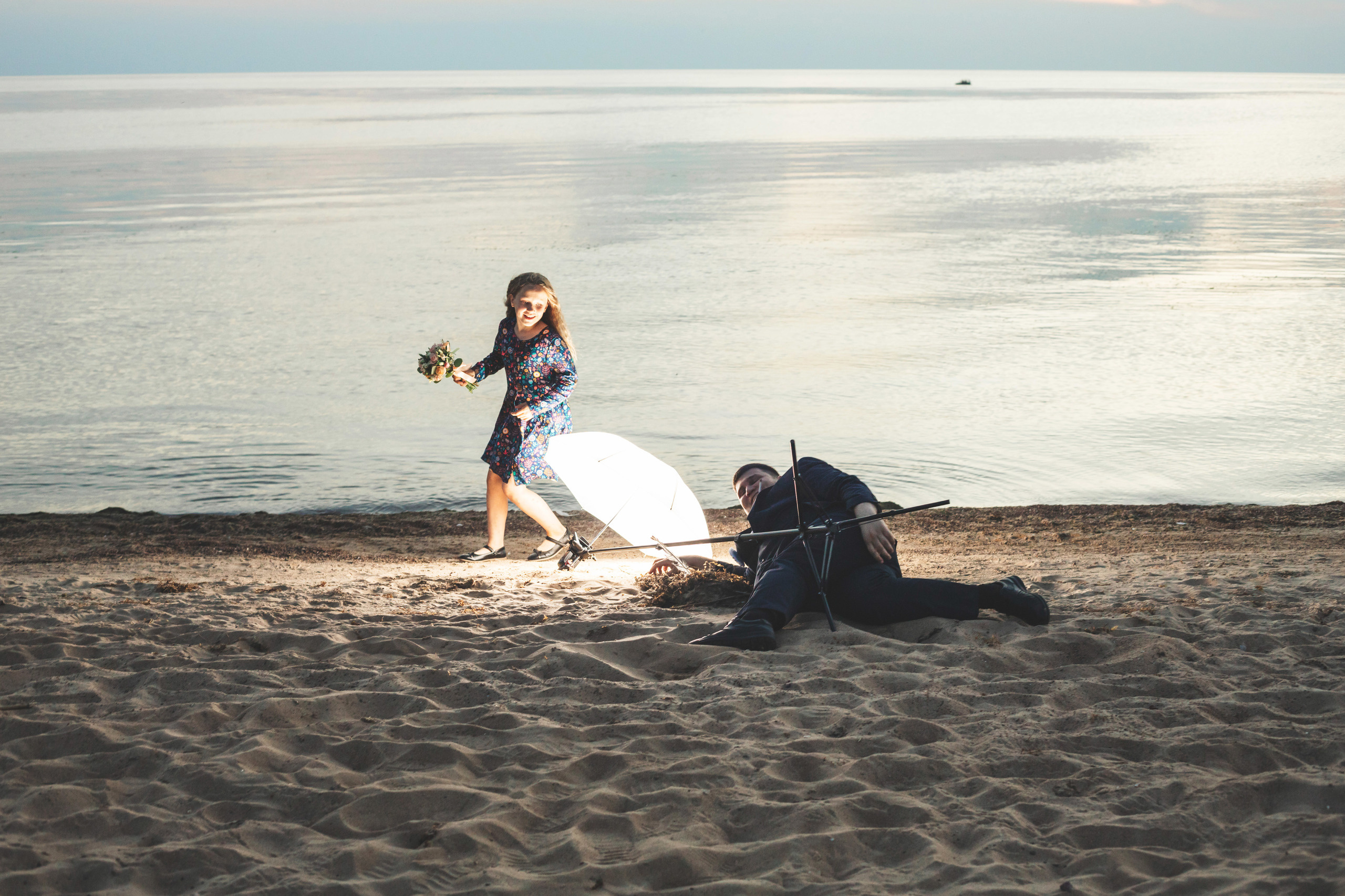 Wedding S&O. Свадебный и семейный фотограф в Санкт-Петербурге Евгений Панин