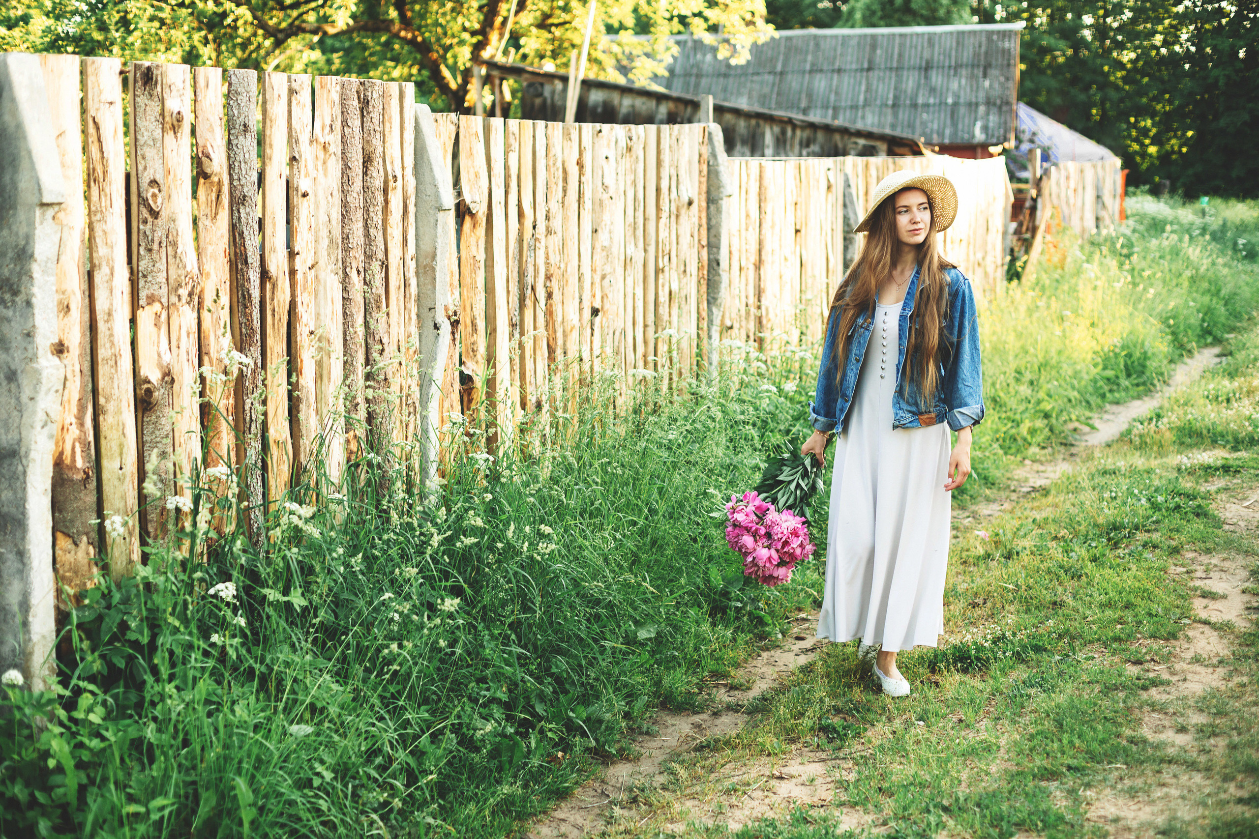Наташа. Свадебный и семейный фотограф в Санкт-Петербурге Евгений Панин