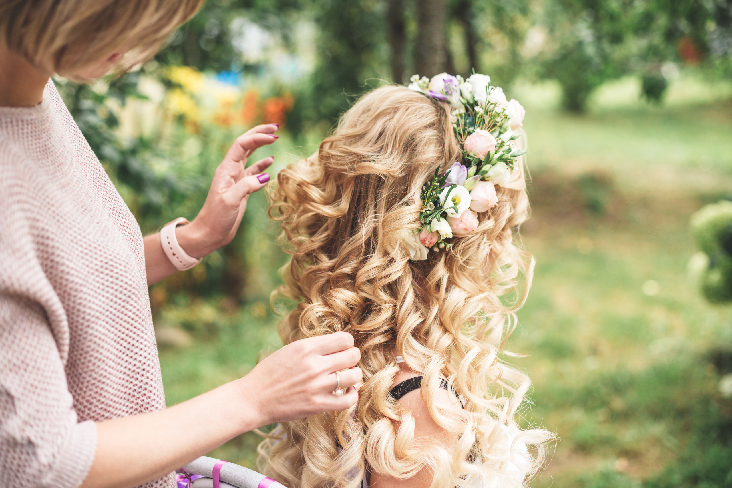 Оксана и Евгений. Свадебный и семейный фотограф в Санкт-Петербурге Евгений Панин