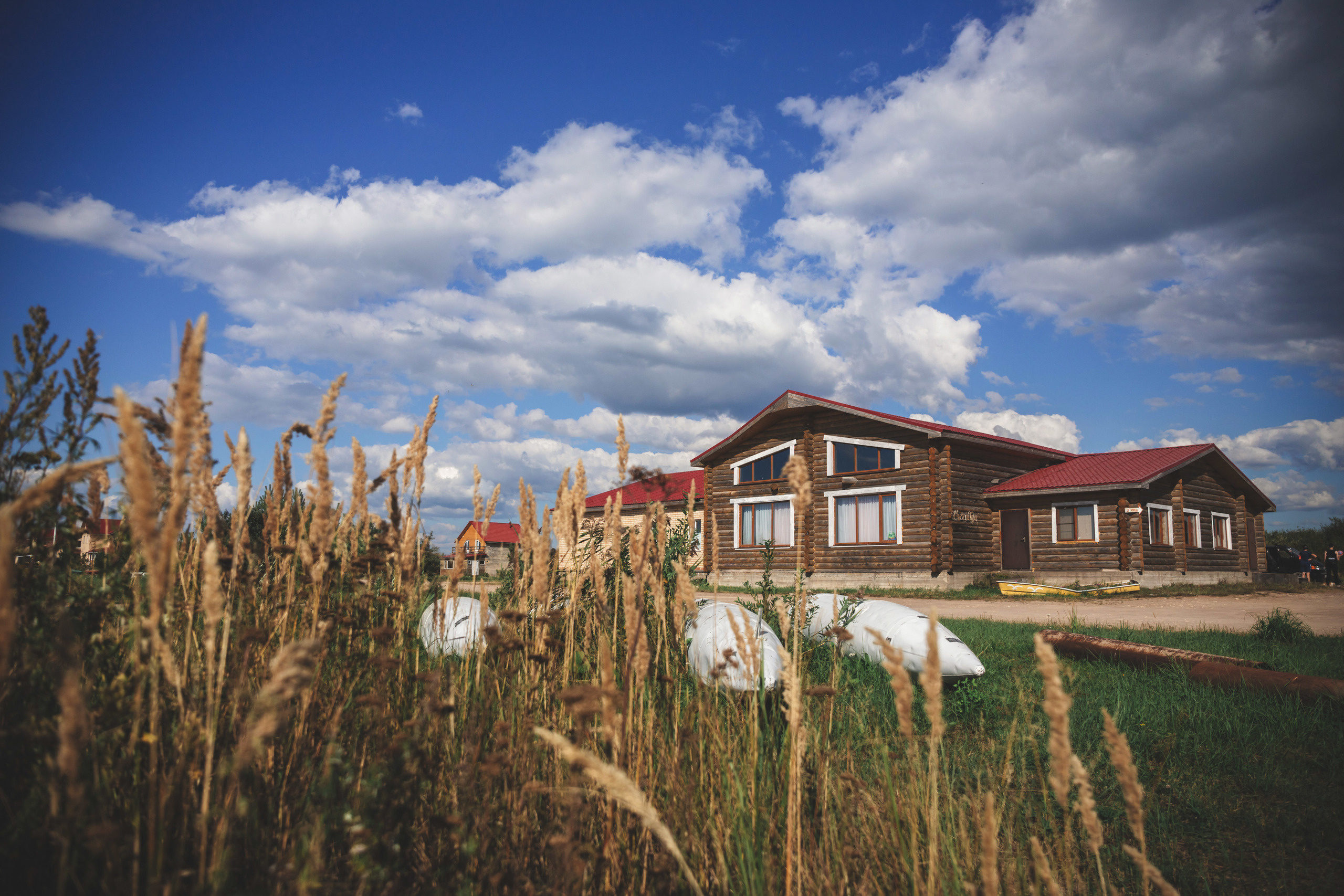 Wedding S&O. Свадебный и семейный фотограф в Санкт-Петербурге Евгений Панин
