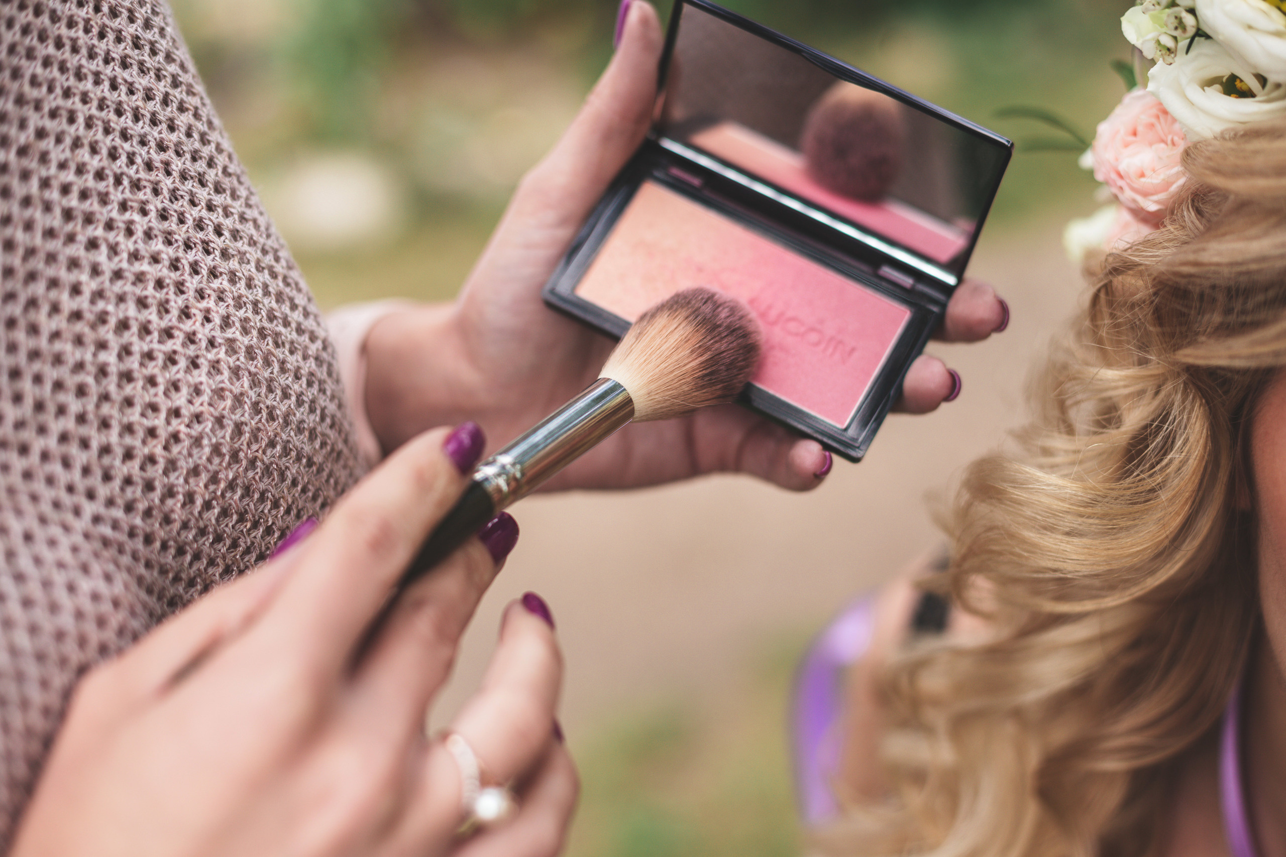 Оксана и Евгений. Свадебный и семейный фотограф в Санкт-Петербурге Евгений Панин