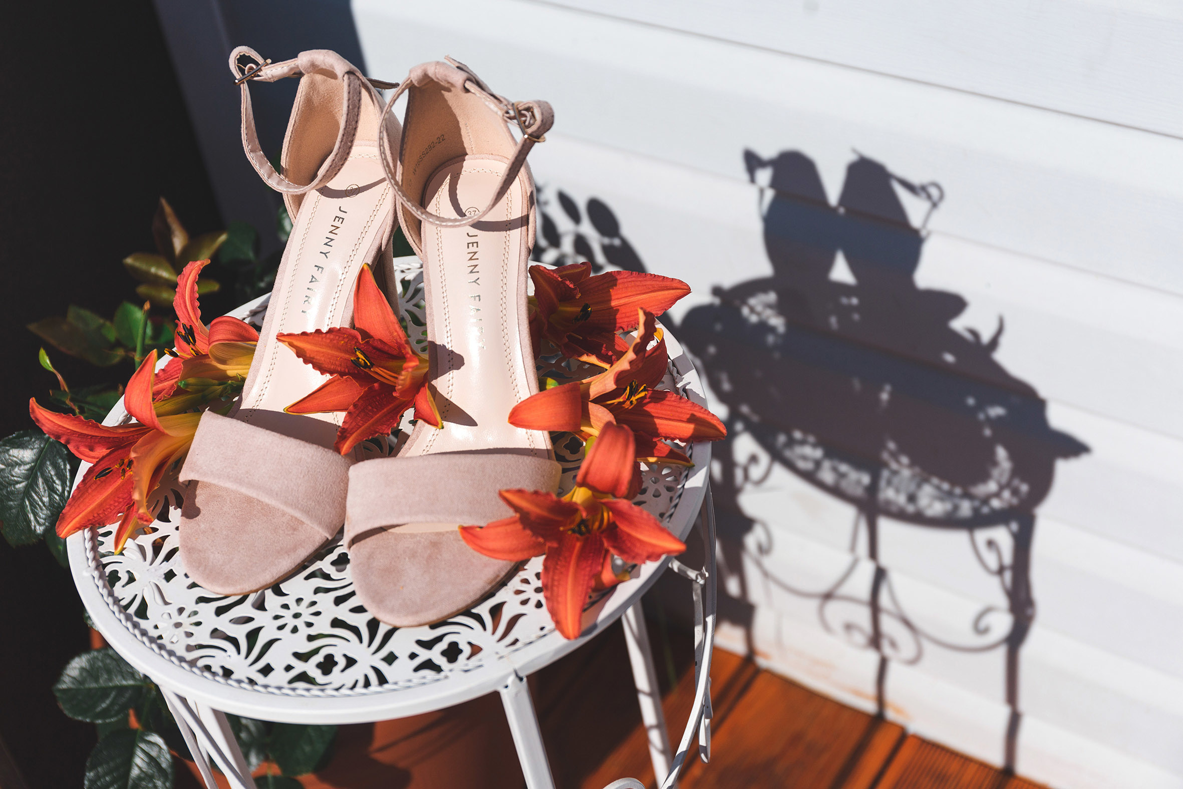 Анастасия и Александр. Свадебный и семейный фотограф в Санкт-Петербурге Евгений Панин