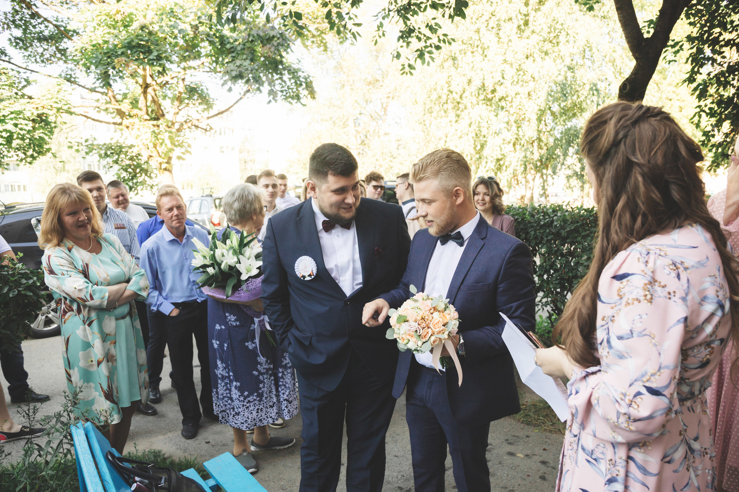 Wedding S&O. Свадебный и семейный фотограф в Санкт-Петербурге Евгений Панин