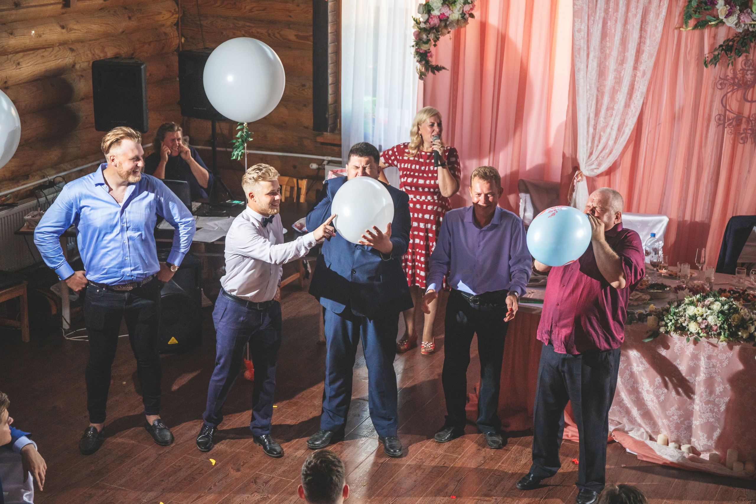 Wedding S&O. Свадебный и семейный фотограф в Санкт-Петербурге Евгений Панин