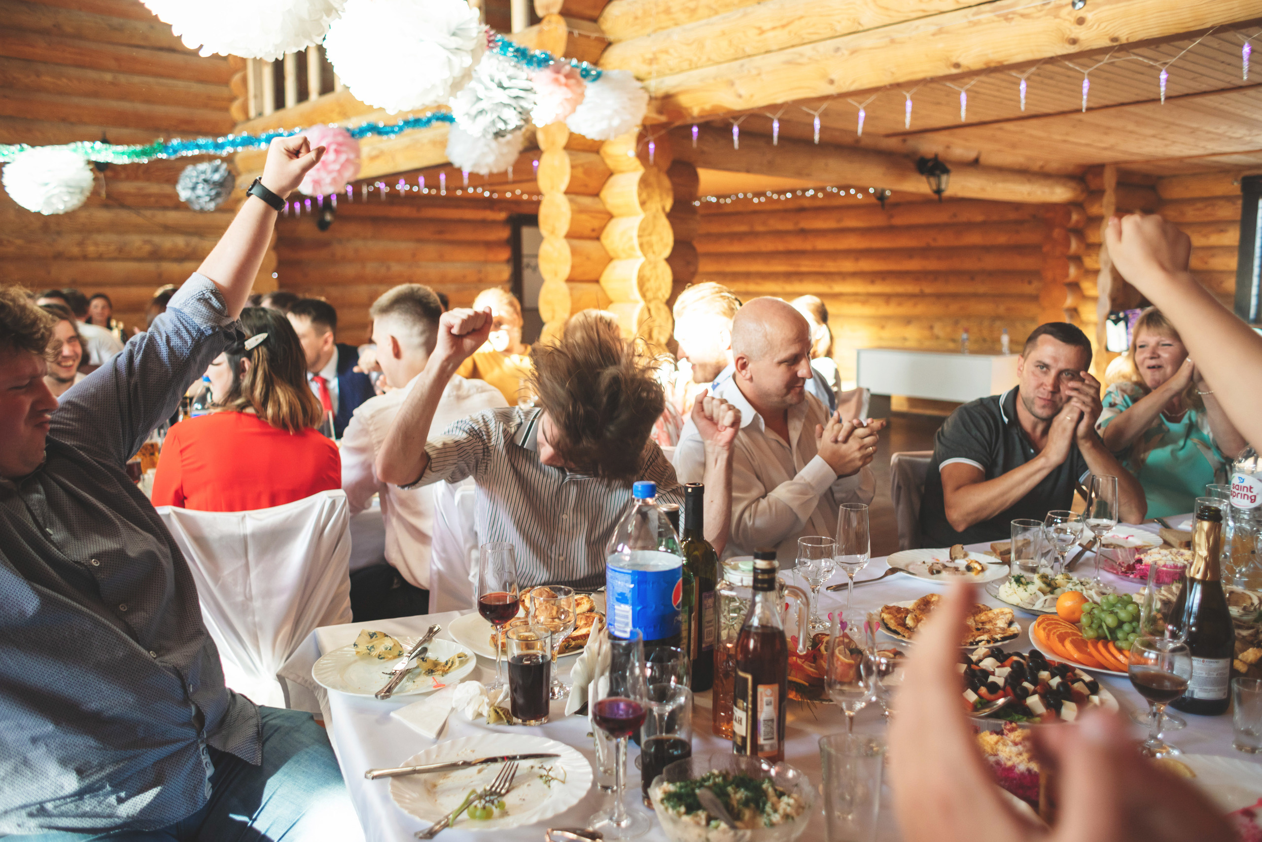 Wedding S&O. Свадебный и семейный фотограф в Санкт-Петербурге Евгений Панин