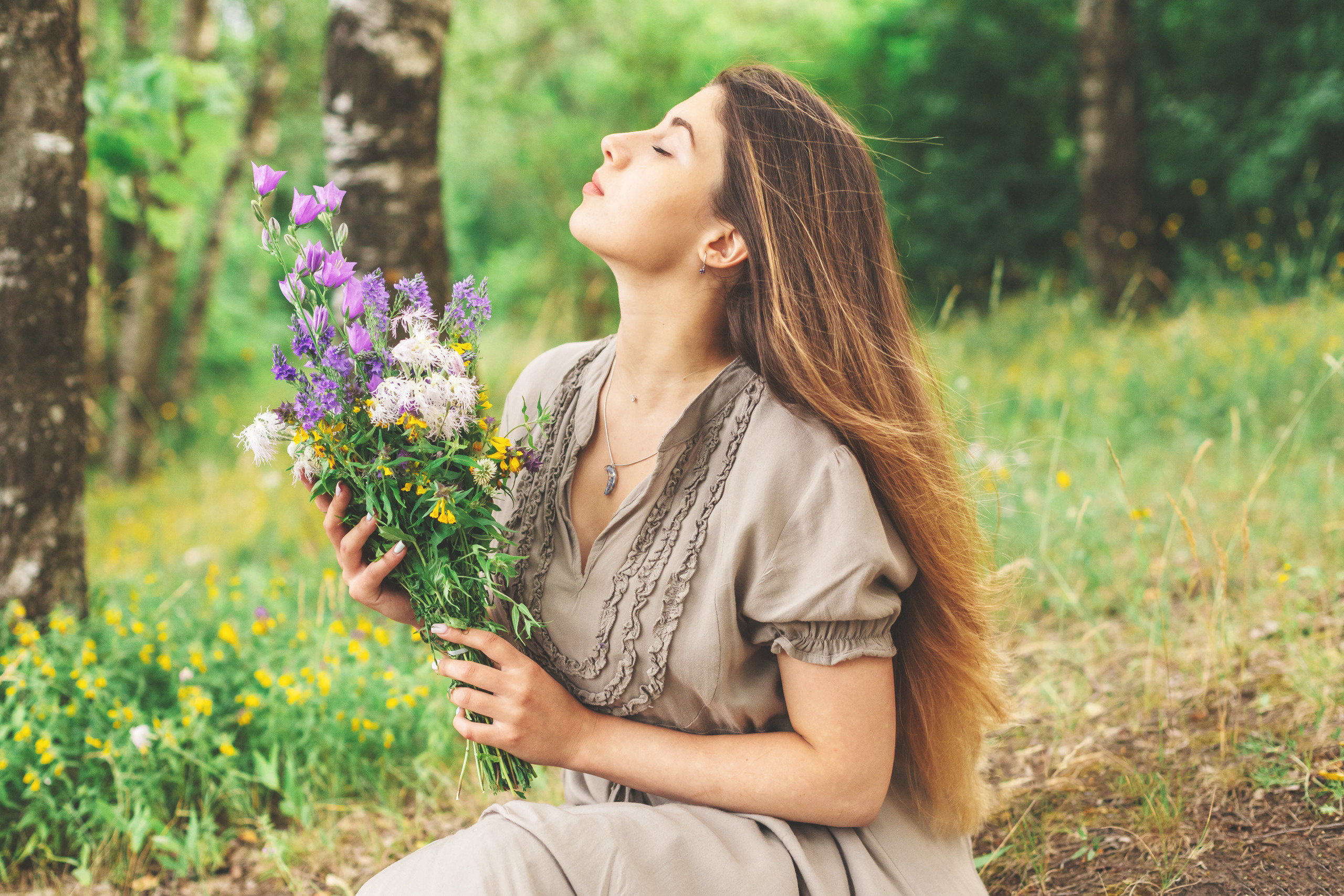 София. Свадебный и семейный фотограф в Санкт-Петербурге Евгений Панин