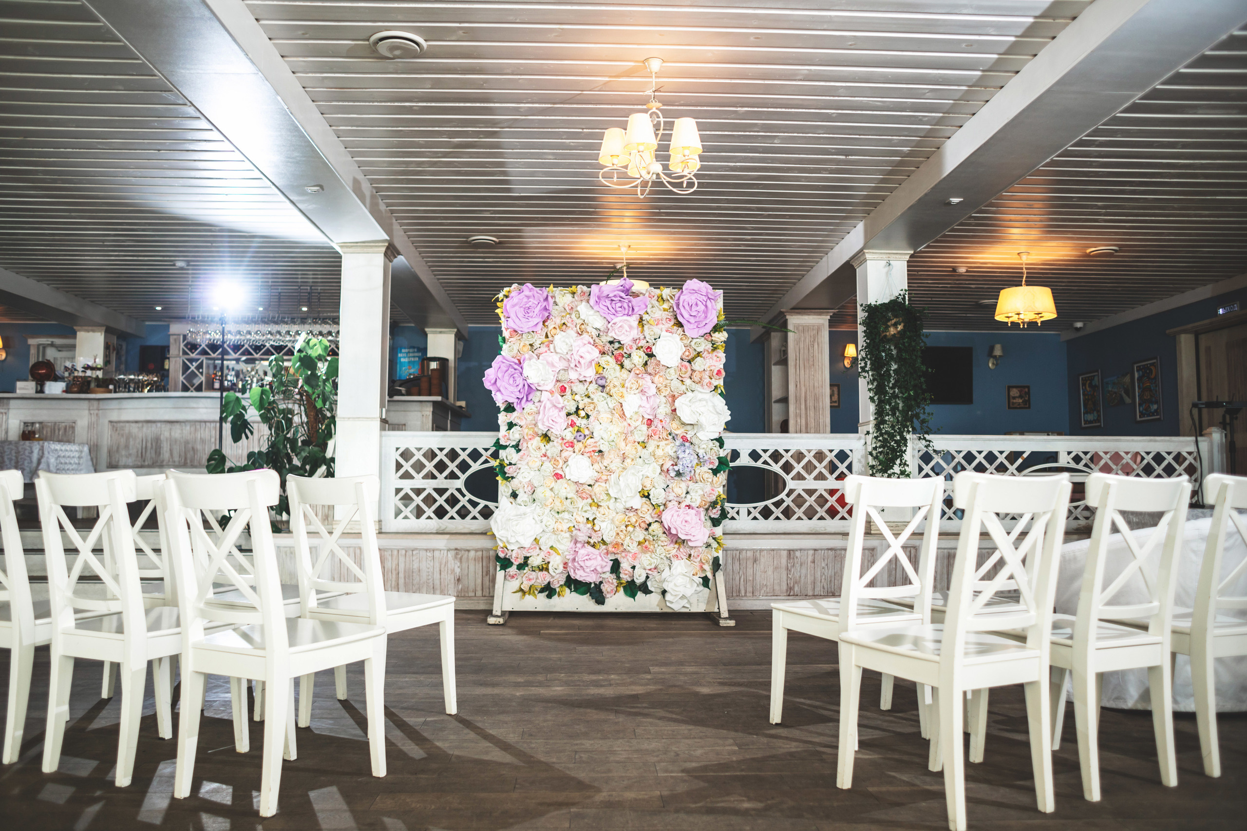 Wedding Вика и Дима. Свадебный и семейный фотограф в Санкт-Петербурге Евгений Панин