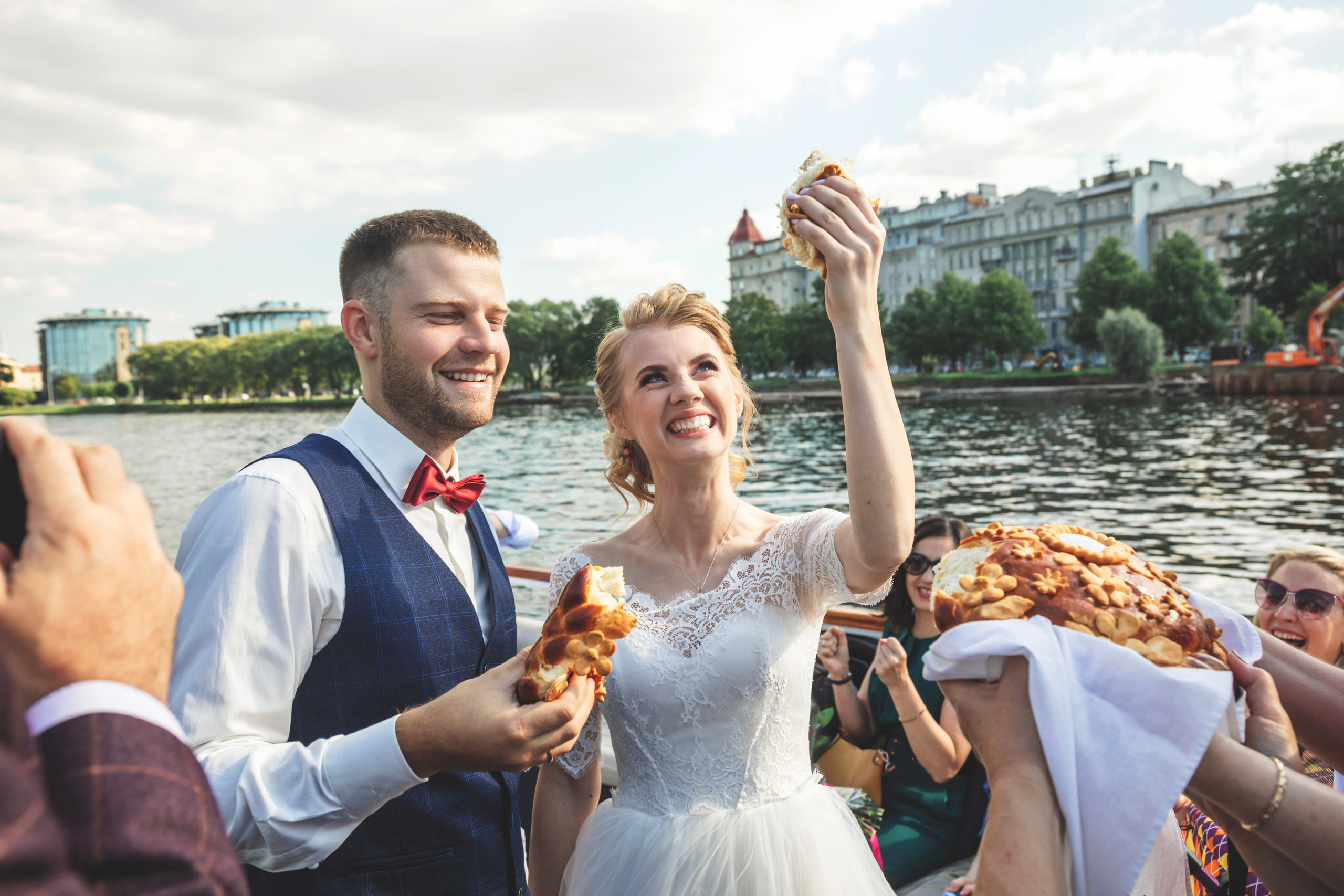Wedding A&E. Свадебный и семейный фотограф в Санкт-Петербурге Евгений Панин