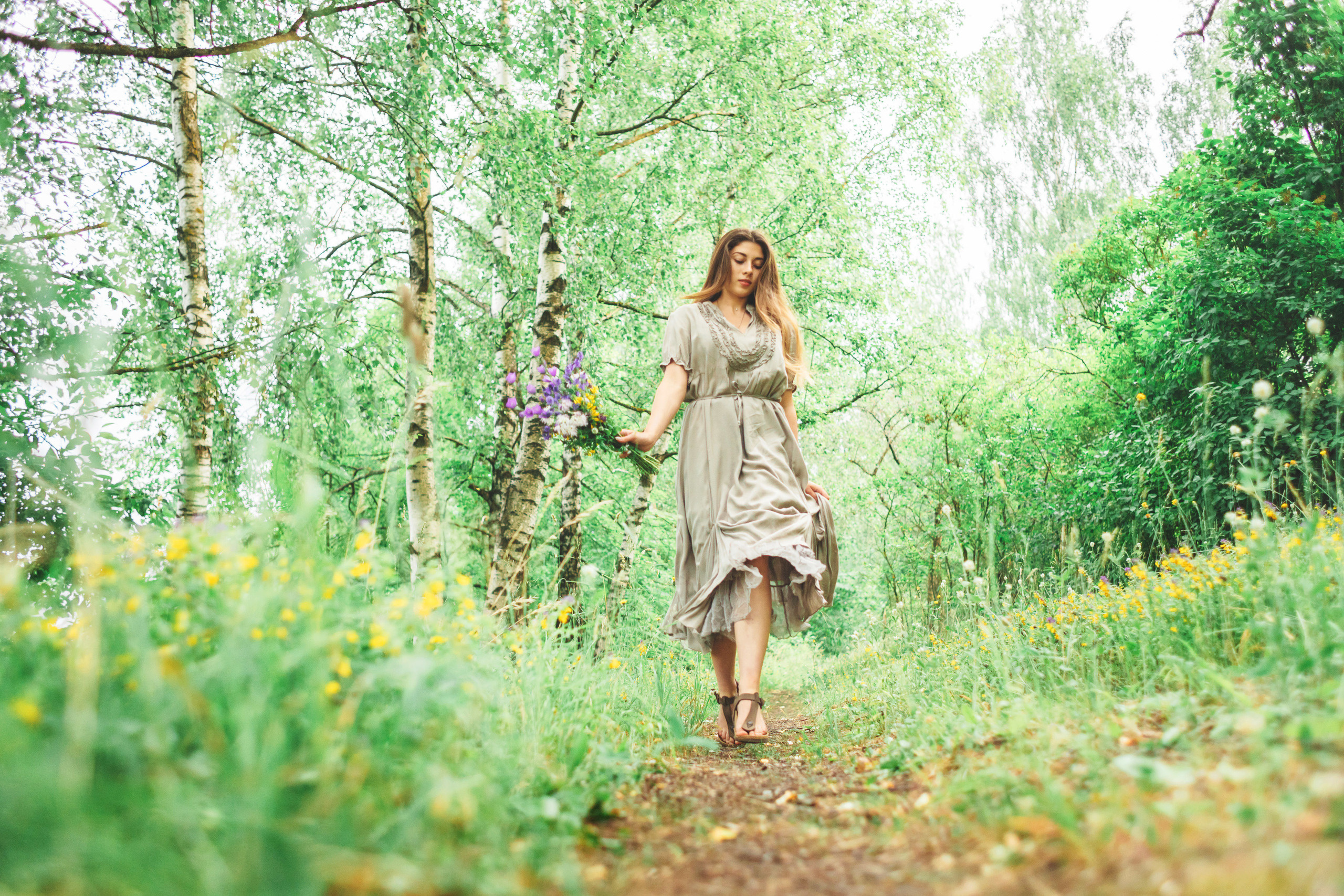София. Свадебный и семейный фотограф в Санкт-Петербурге Евгений Панин