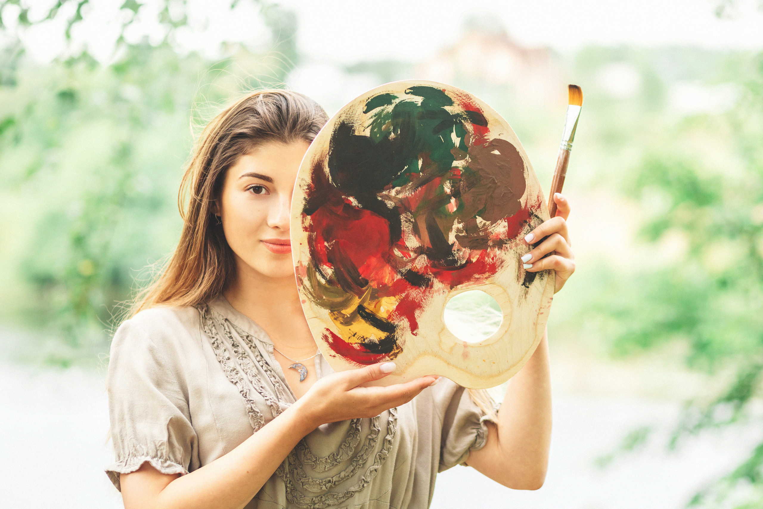 София. Свадебный и семейный фотограф в Санкт-Петербурге Евгений Панин