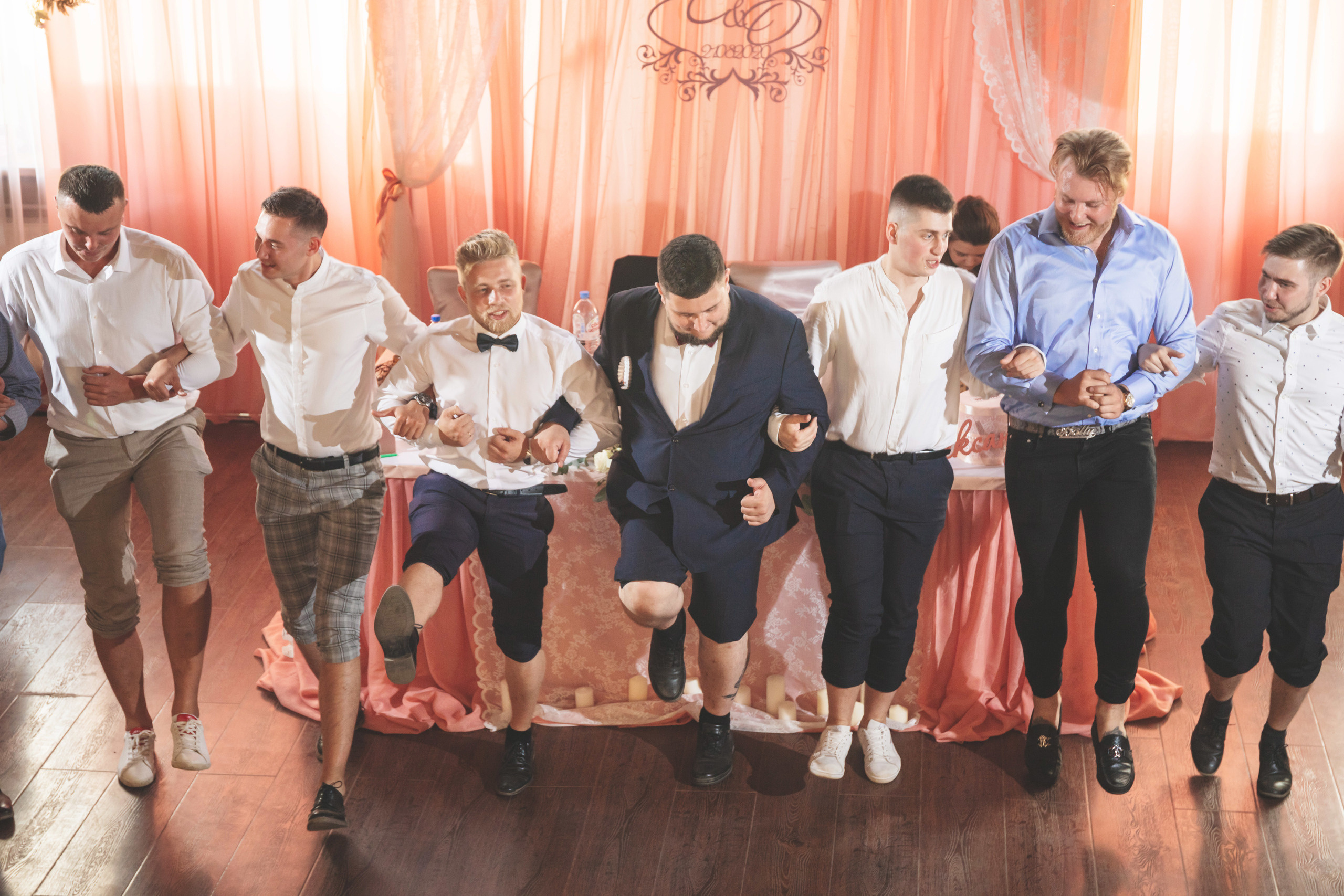 Wedding S&O. Свадебный и семейный фотограф в Санкт-Петербурге Евгений Панин