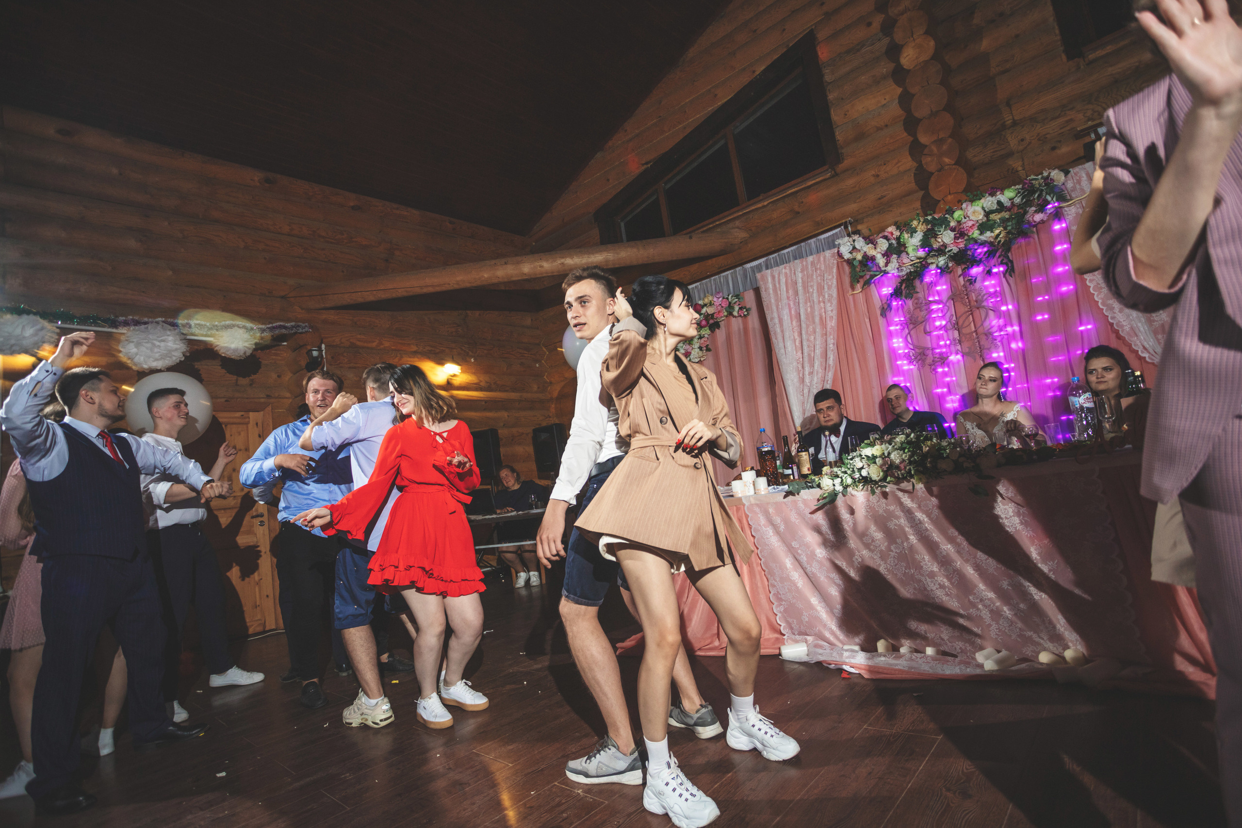 Wedding S&O. Свадебный и семейный фотограф в Санкт-Петербурге Евгений Панин