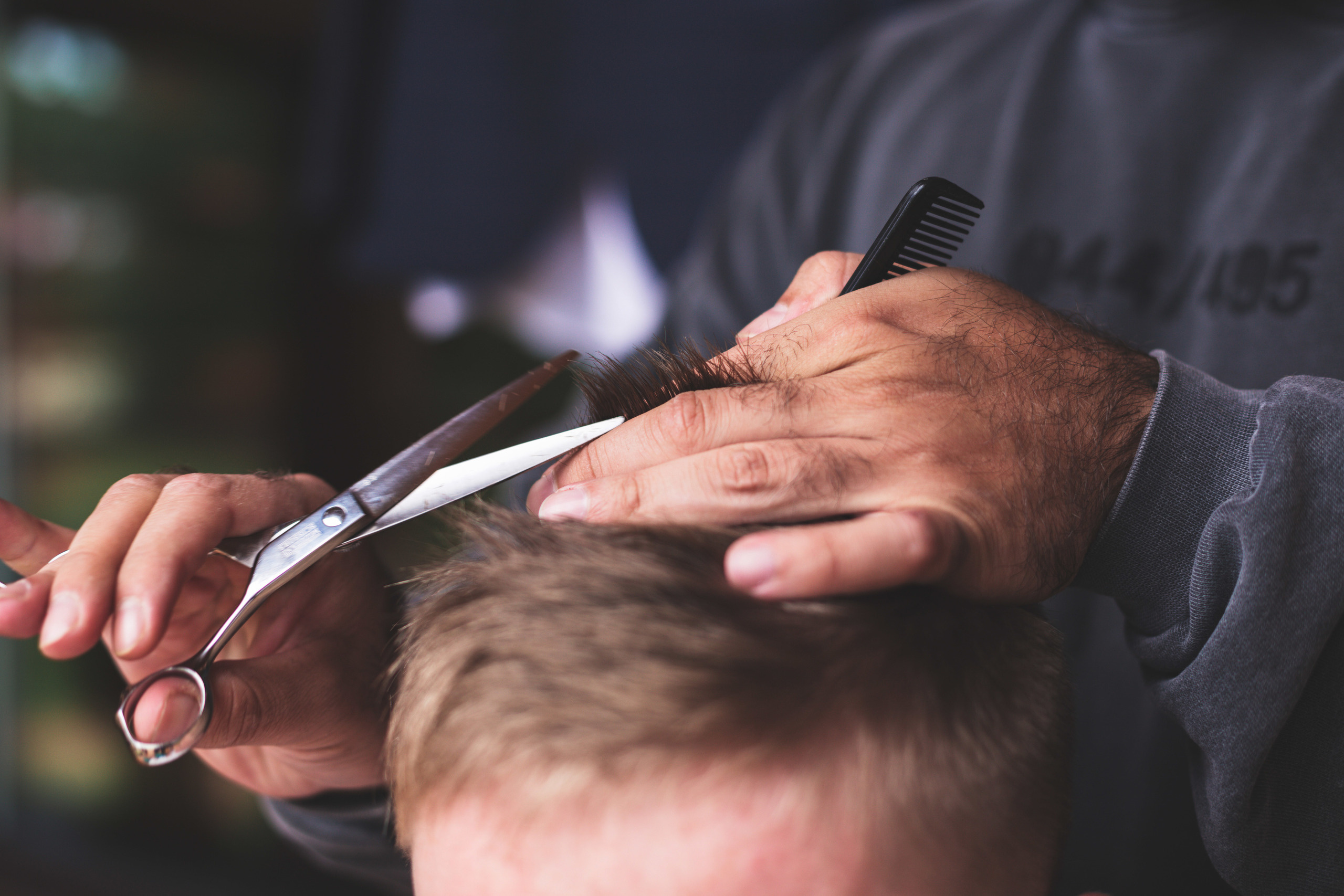 Оксана и Евгений. Свадебный и семейный фотограф в Санкт-Петербурге Евгений Панин
