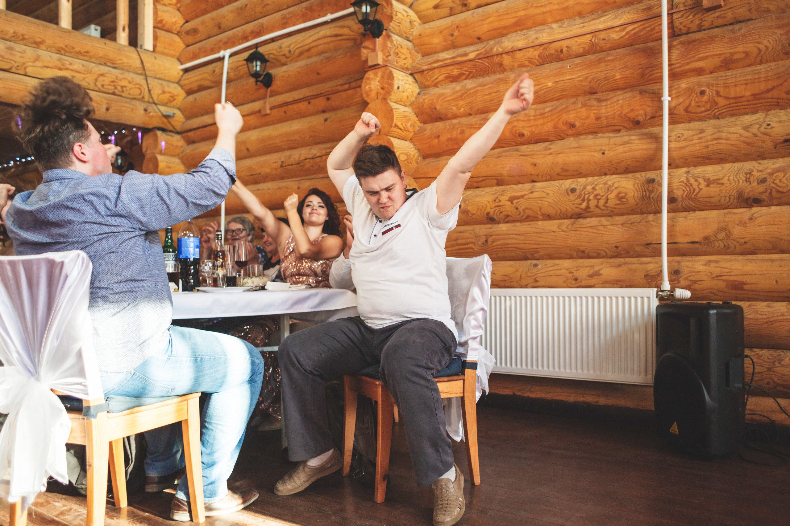 Wedding S&O. Свадебный и семейный фотограф в Санкт-Петербурге Евгений Панин