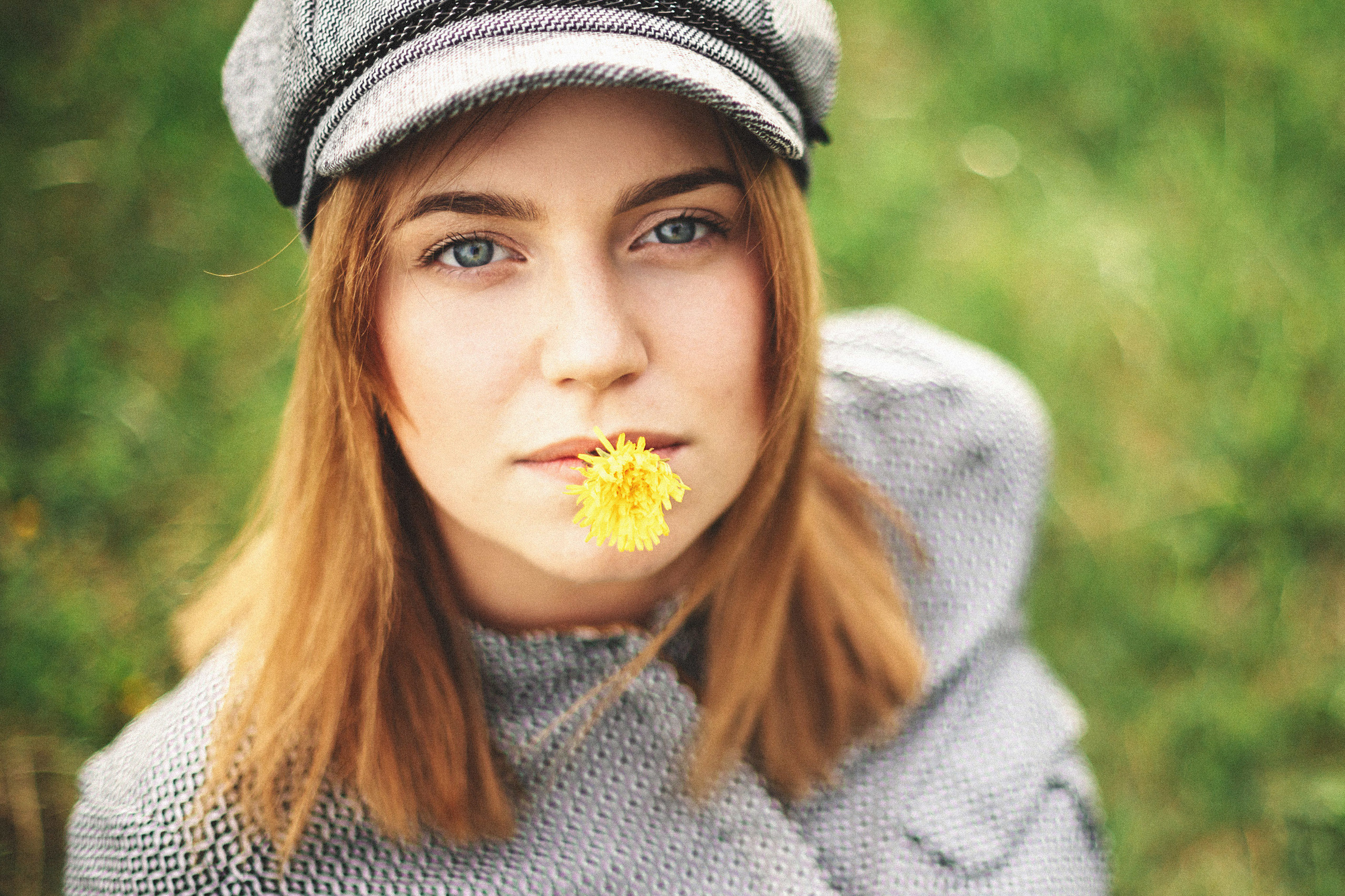 Наташа. Свадебный и семейный фотограф в Санкт-Петербурге Евгений Панин