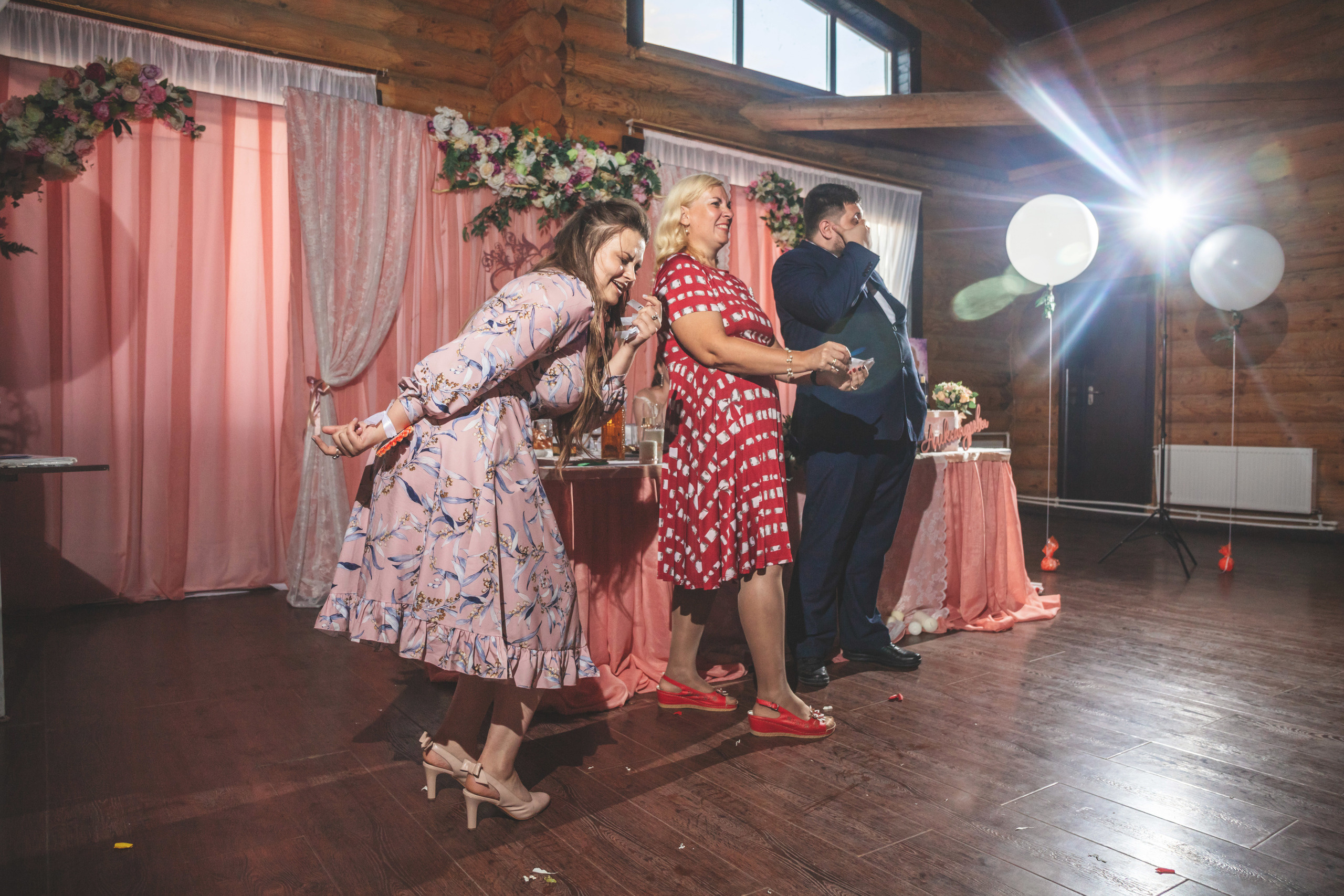 Wedding S&O. Свадебный и семейный фотограф в Санкт-Петербурге Евгений Панин