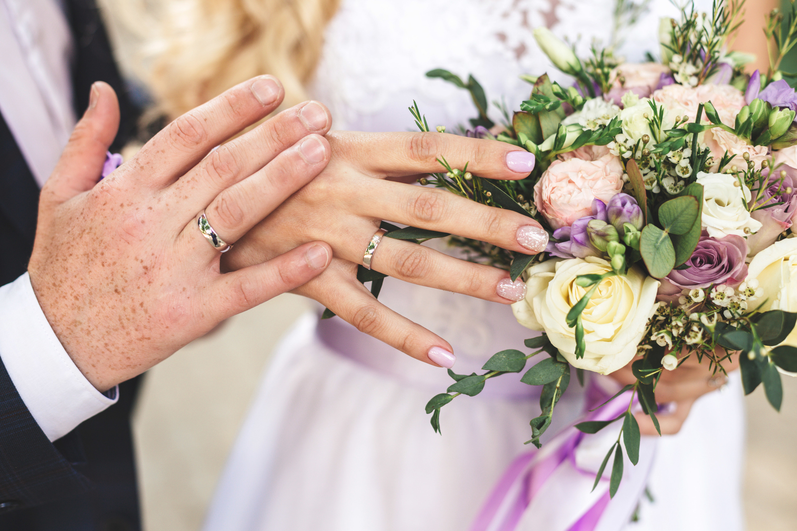 Оксана и Евгений. Свадебный и семейный фотограф в Санкт-Петербурге Евгений Панин