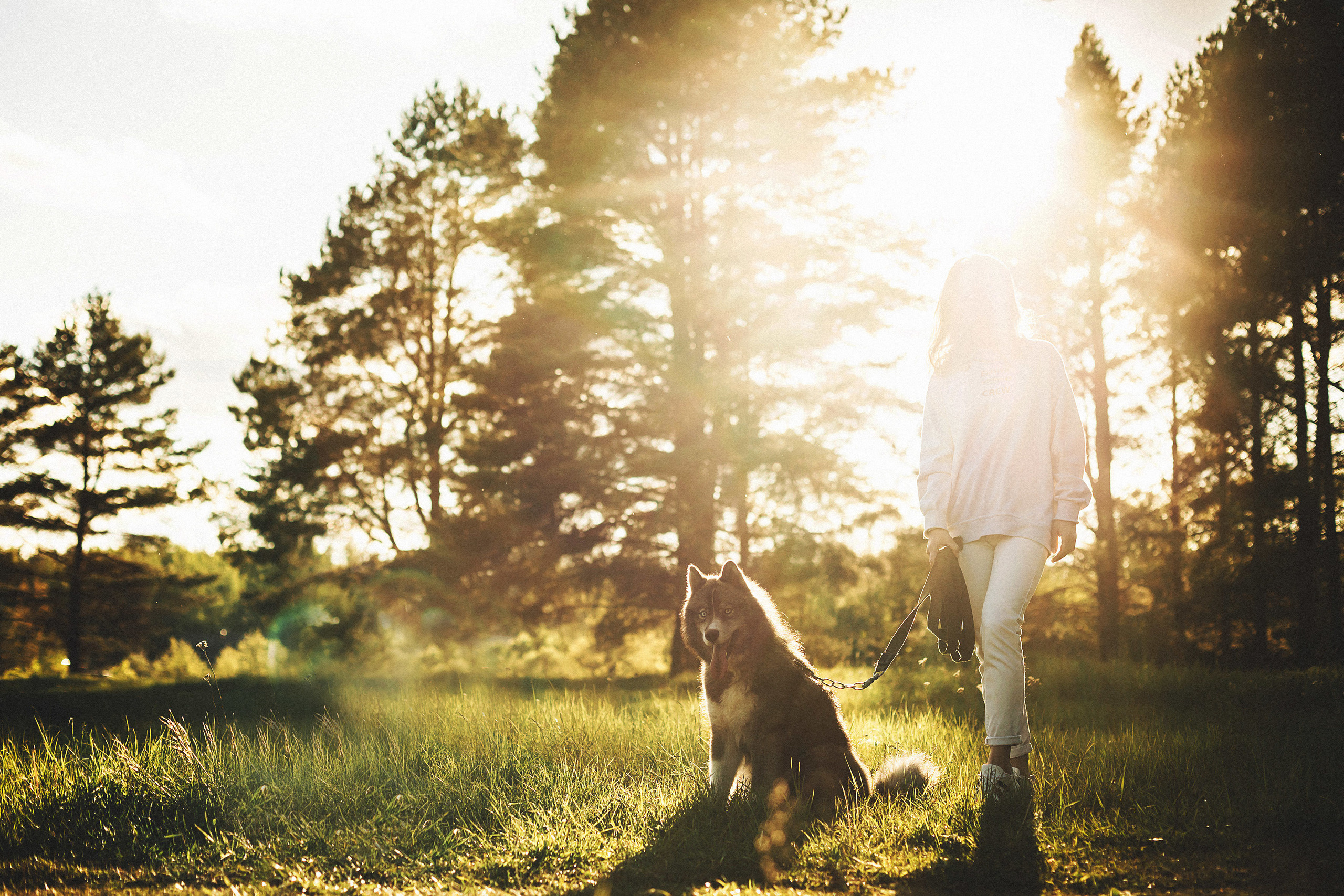 Татьяна. Свадебный и семейный фотограф в Санкт-Петербурге Евгений Панин