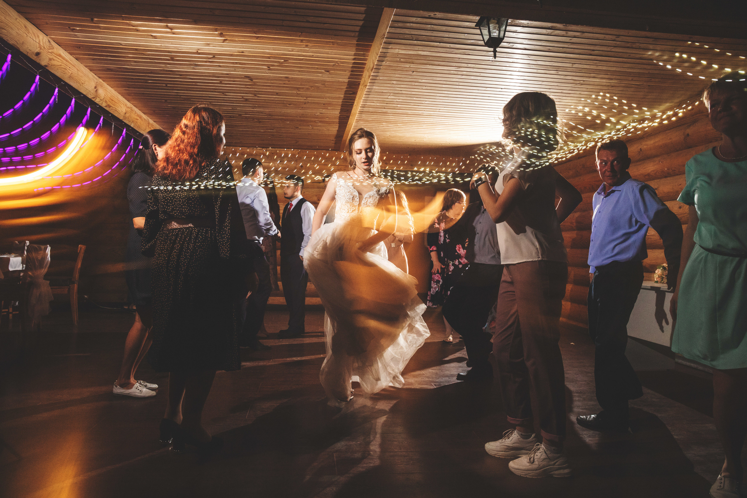 Wedding S&O. Свадебный и семейный фотограф в Санкт-Петербурге Евгений Панин