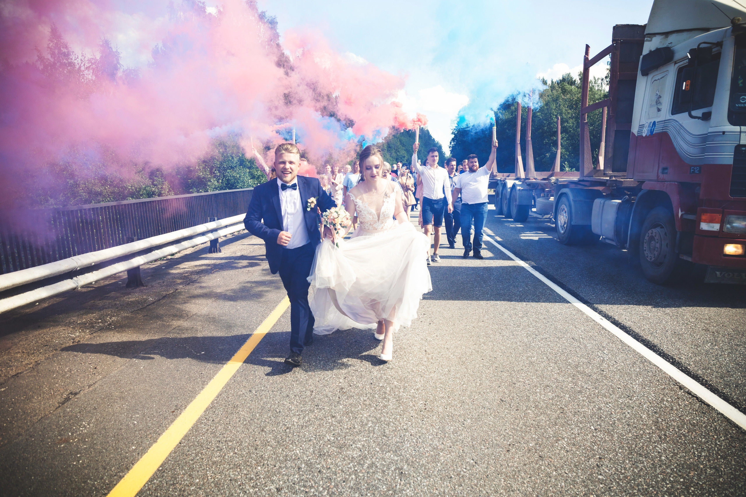 Wedding S&O. Свадебный и семейный фотограф в Санкт-Петербурге Евгений Панин