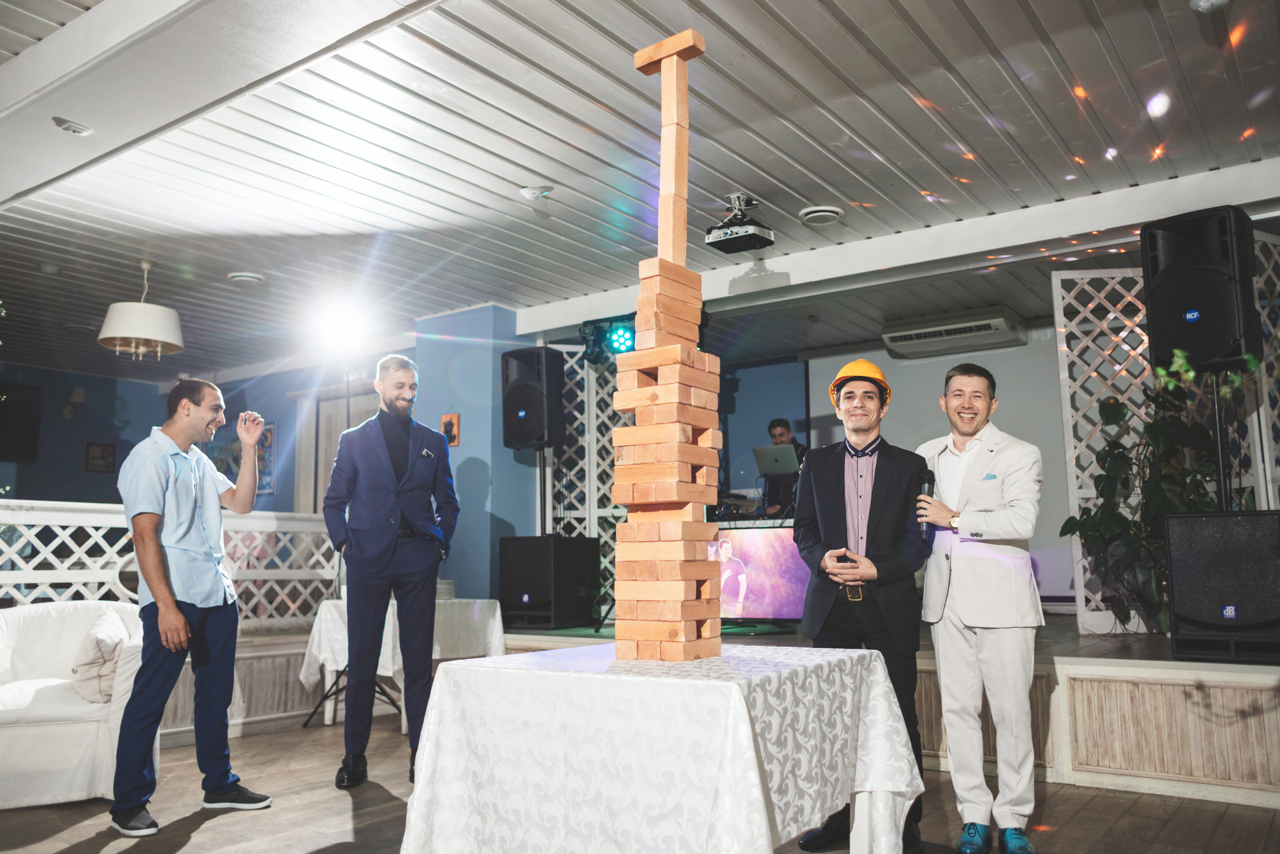 Wedding Вика и Дима. Свадебный и семейный фотограф в Санкт-Петербурге Евгений Панин