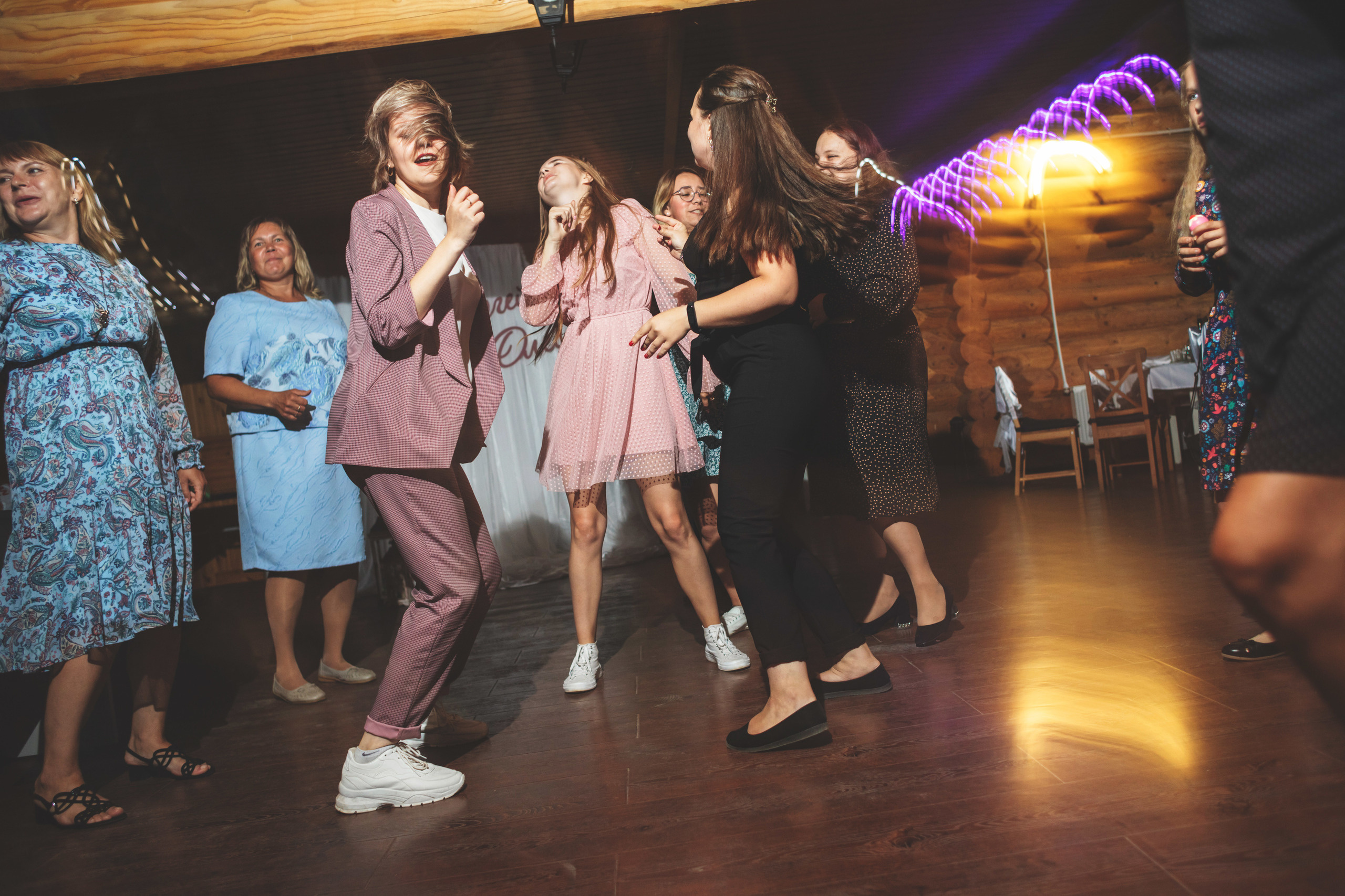 Wedding S&O. Свадебный и семейный фотограф в Санкт-Петербурге Евгений Панин