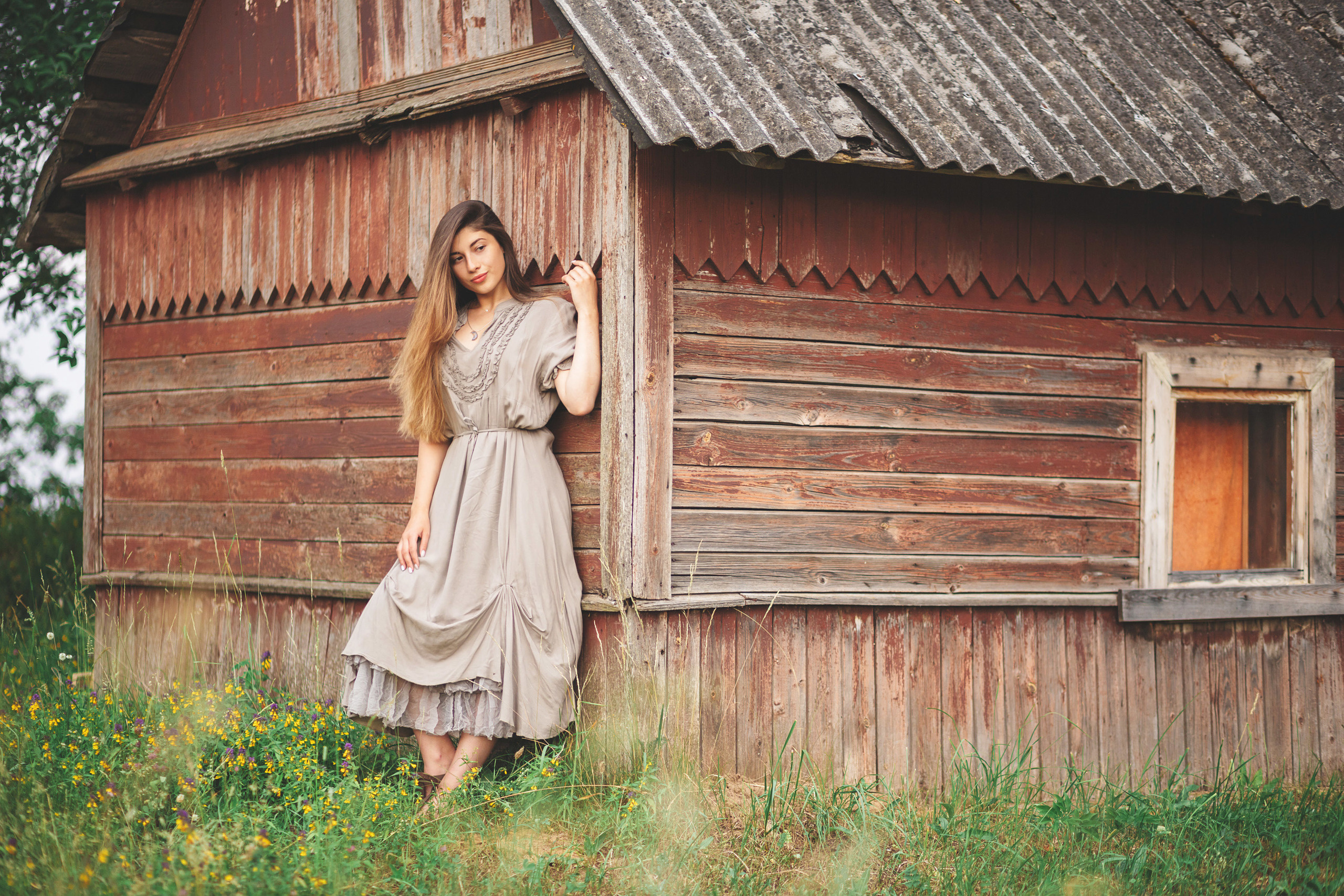 София. Свадебный и семейный фотограф в Санкт-Петербурге Евгений Панин