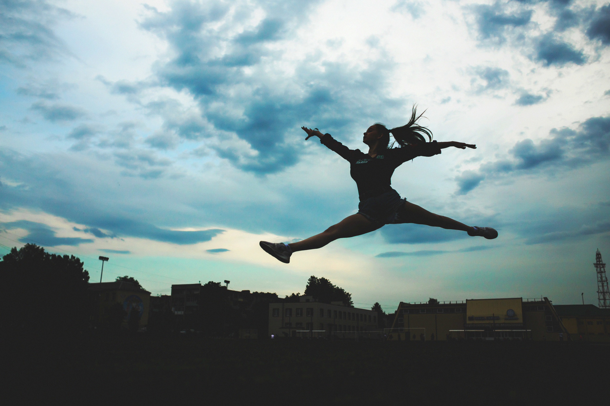 Александра. Свадебный и семейный фотограф в Санкт-Петербурге Евгений Панин