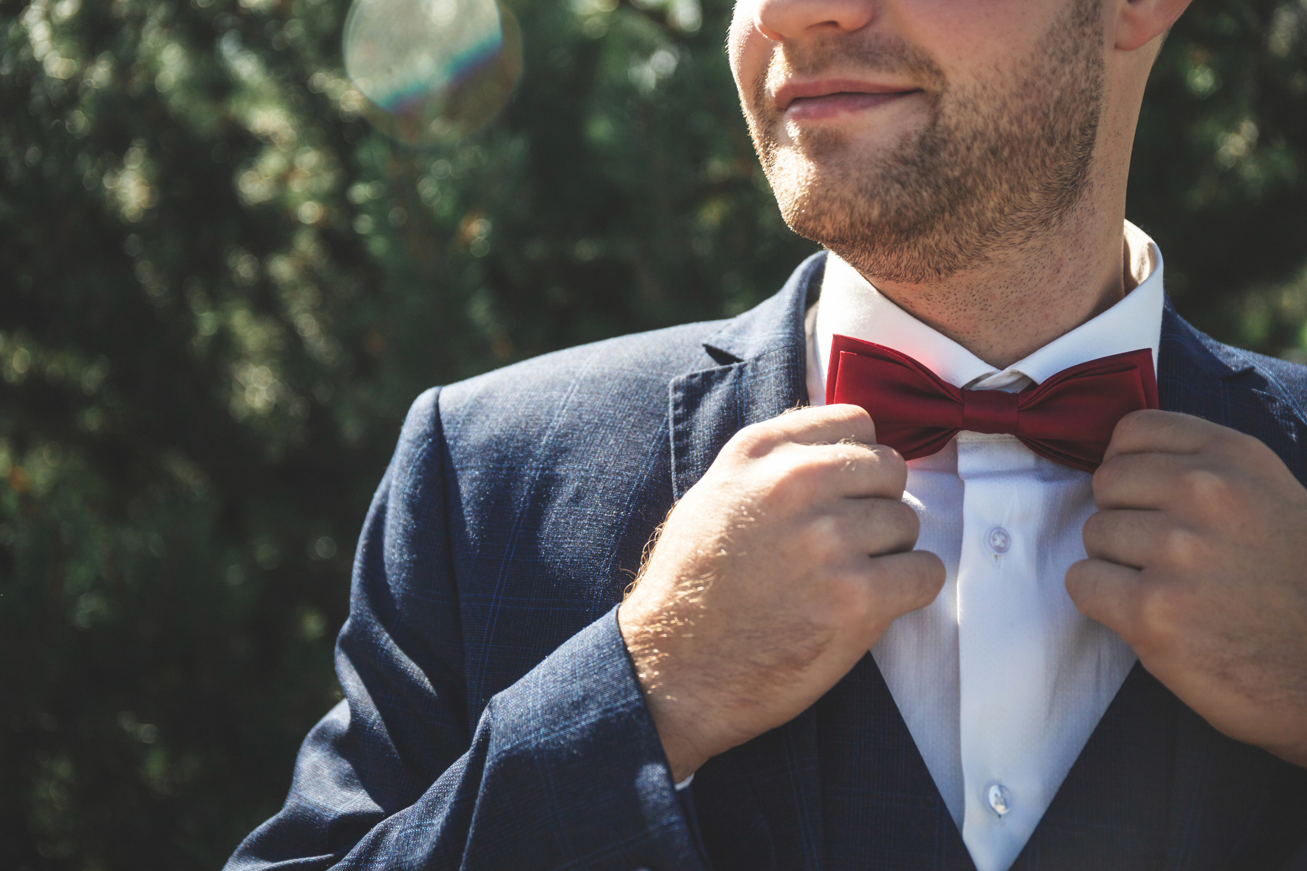 Wedding A&E. Свадебный и семейный фотограф в Санкт-Петербурге Евгений Панин