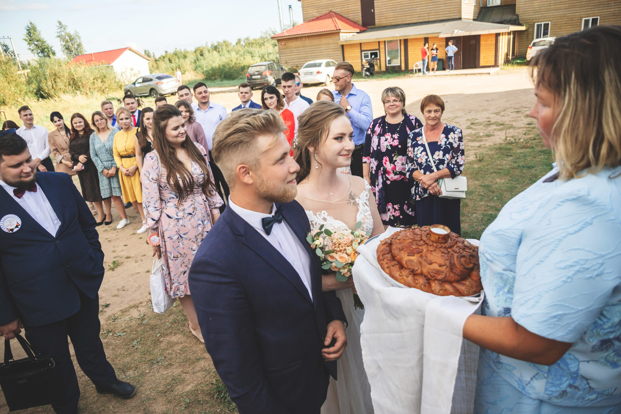 Wedding S&O. Свадебный и семейный фотограф в Санкт-Петербурге Евгений Панин