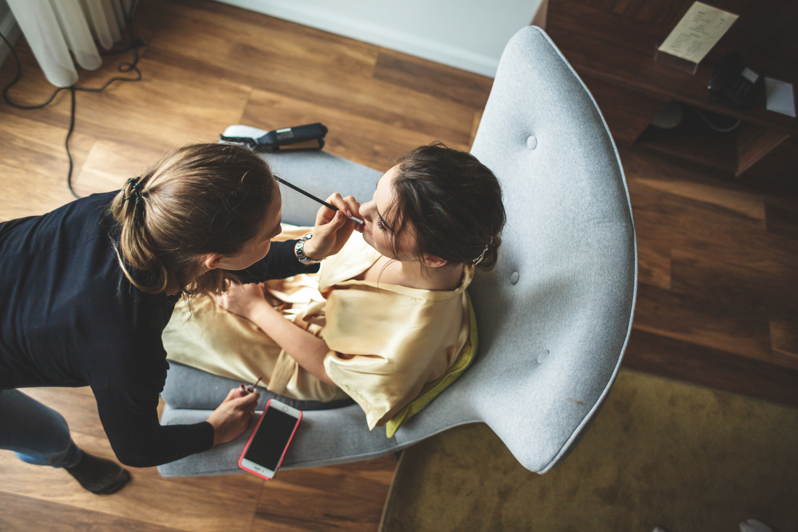 Wedding Вика и Дима. Свадебный и семейный фотограф в Санкт-Петербурге Евгений Панин