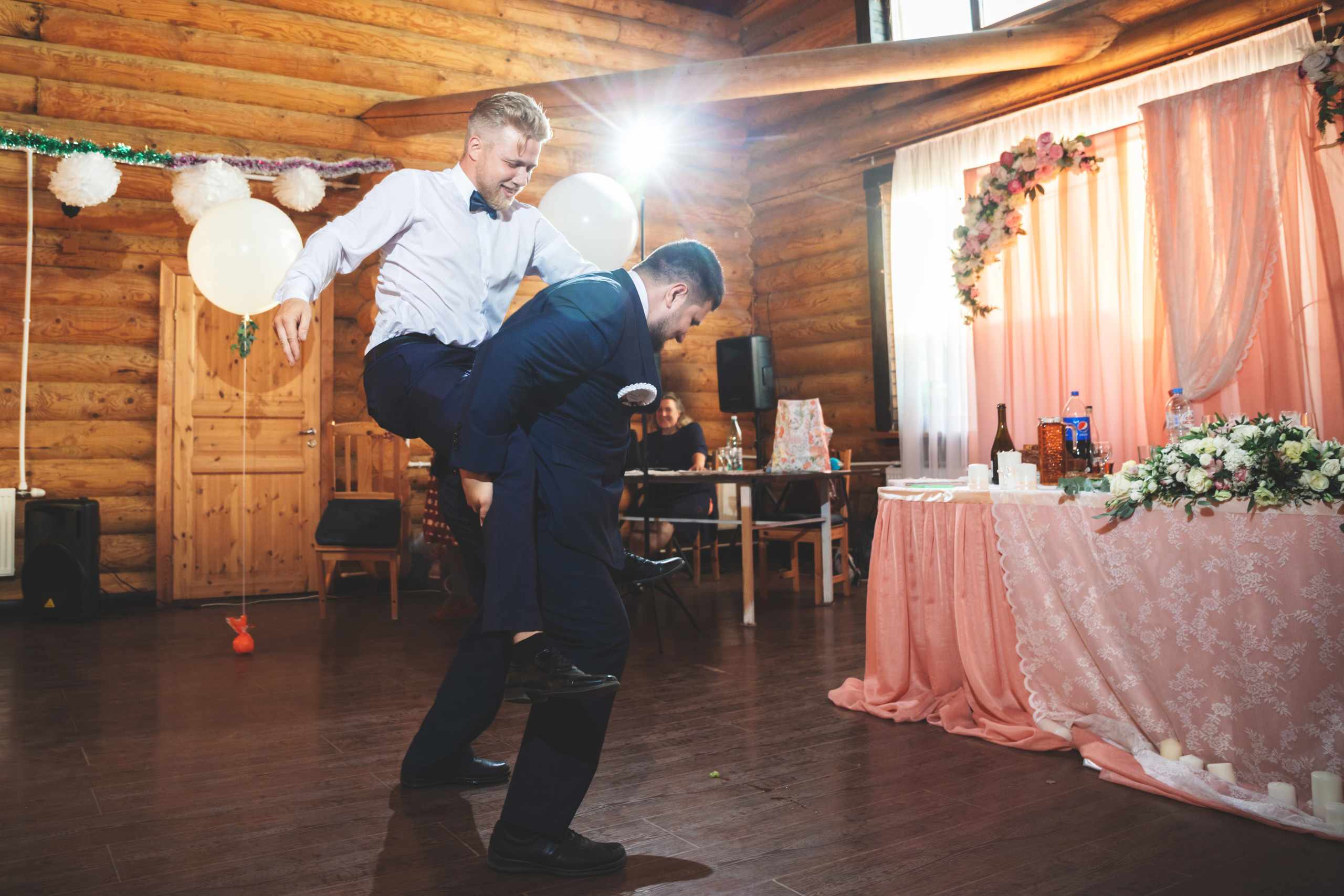 Wedding S&O. Свадебный и семейный фотограф в Санкт-Петербурге Евгений Панин