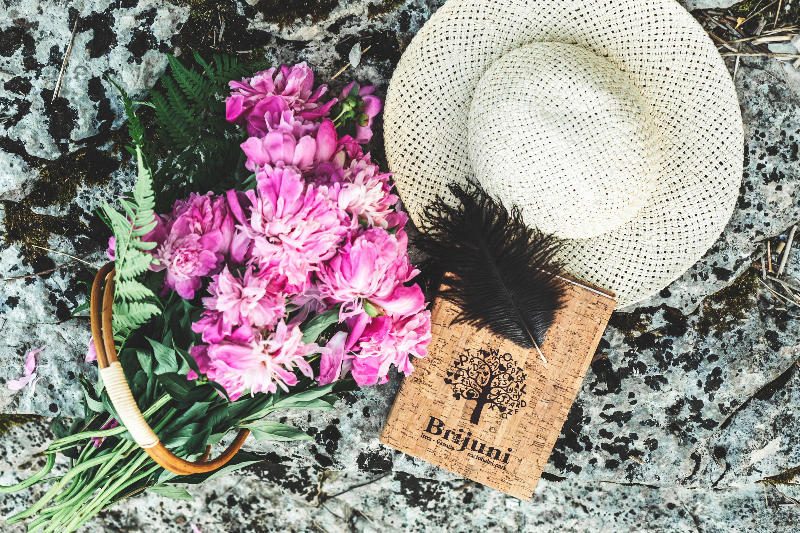 Наташа. Свадебный и семейный фотограф в Санкт-Петербурге Евгений Панин