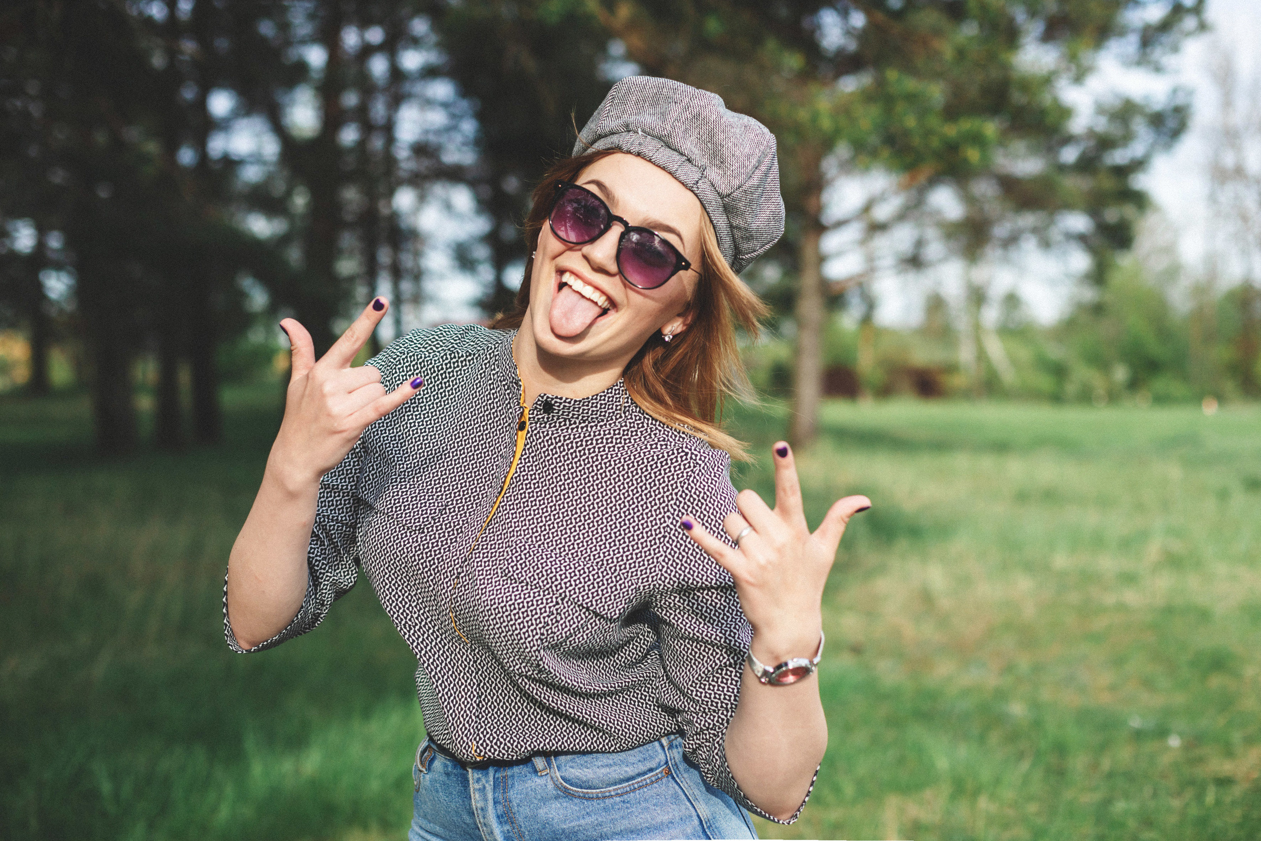 Наташа. Свадебный и семейный фотограф в Санкт-Петербурге Евгений Панин