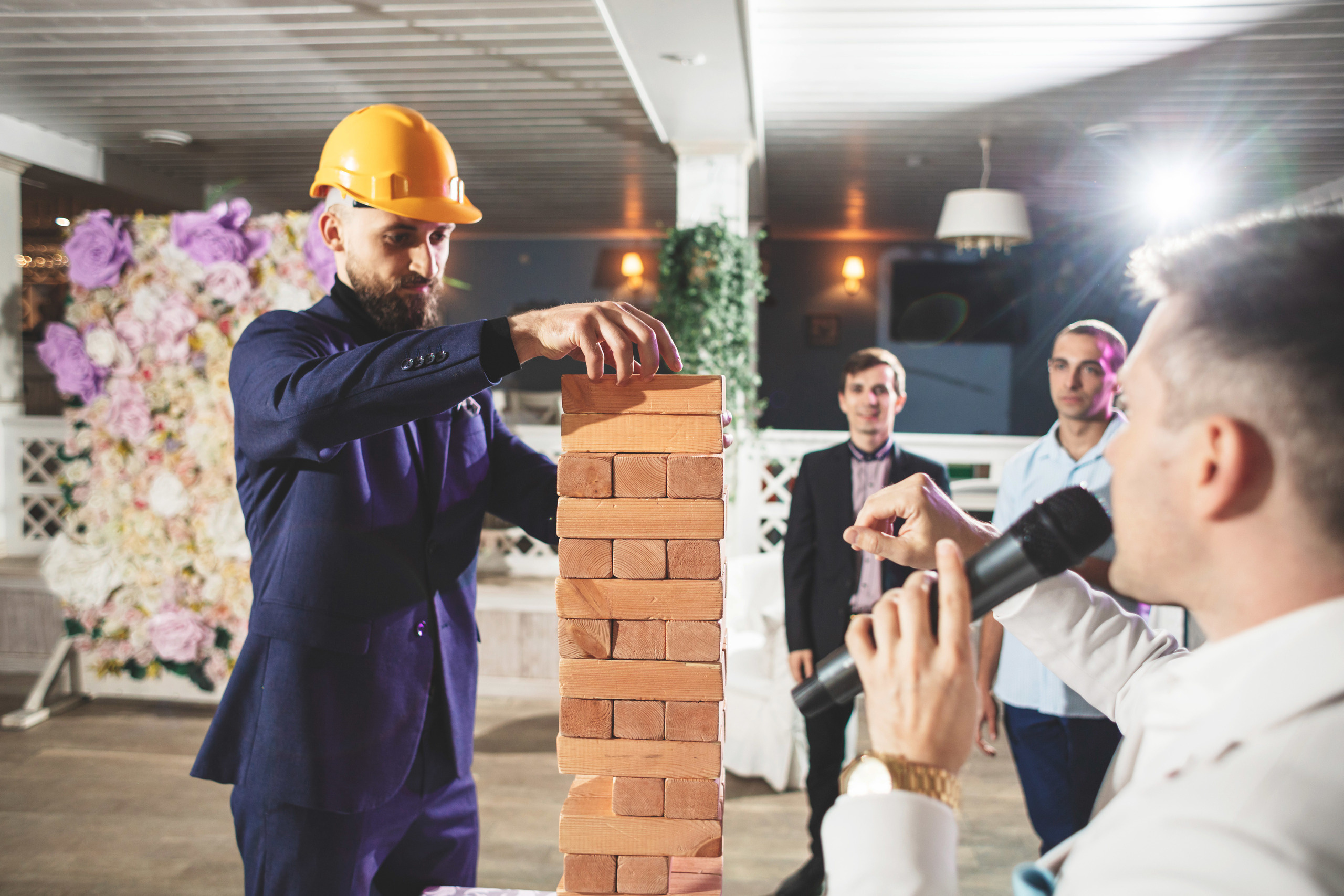 Wedding Вика и Дима. Свадебный и семейный фотограф в Санкт-Петербурге Евгений Панин