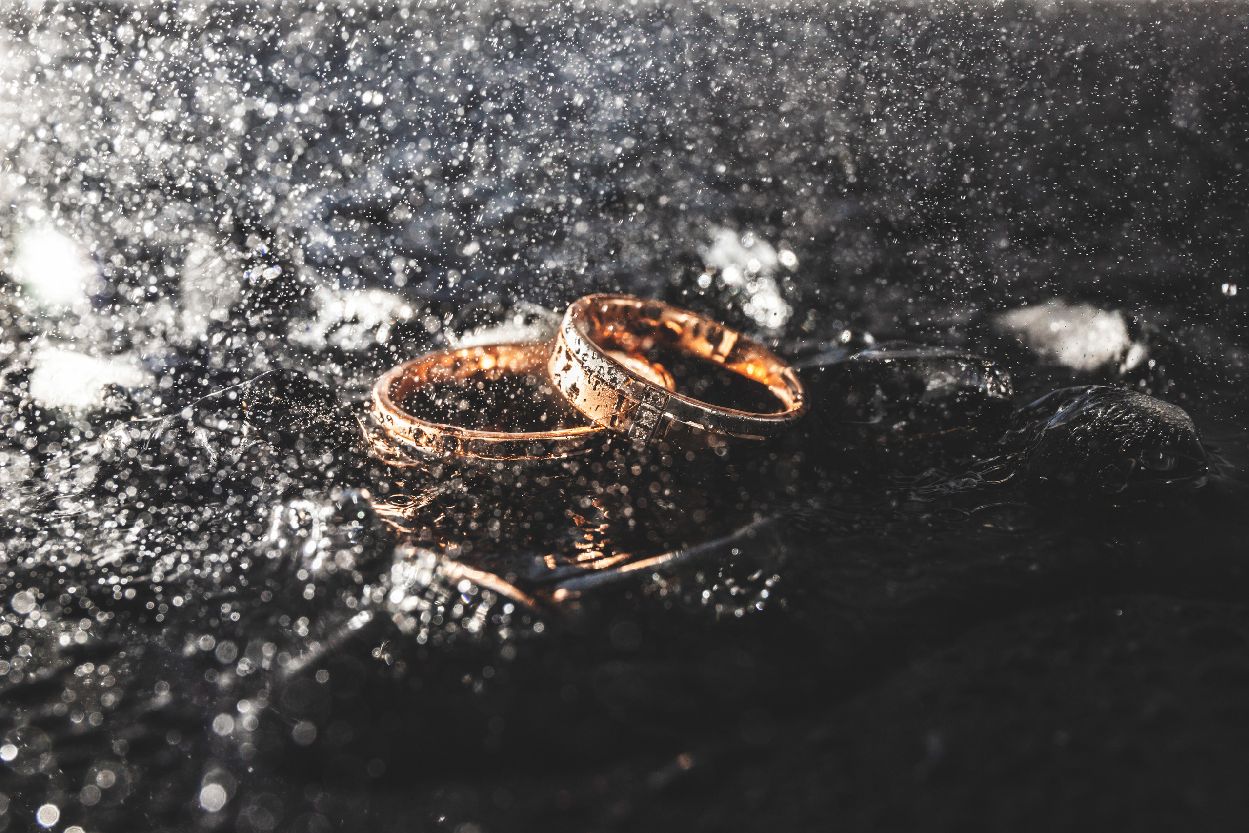 Wedding Вика и Дима. Свадебный и семейный фотограф в Санкт-Петербурге Евгений Панин