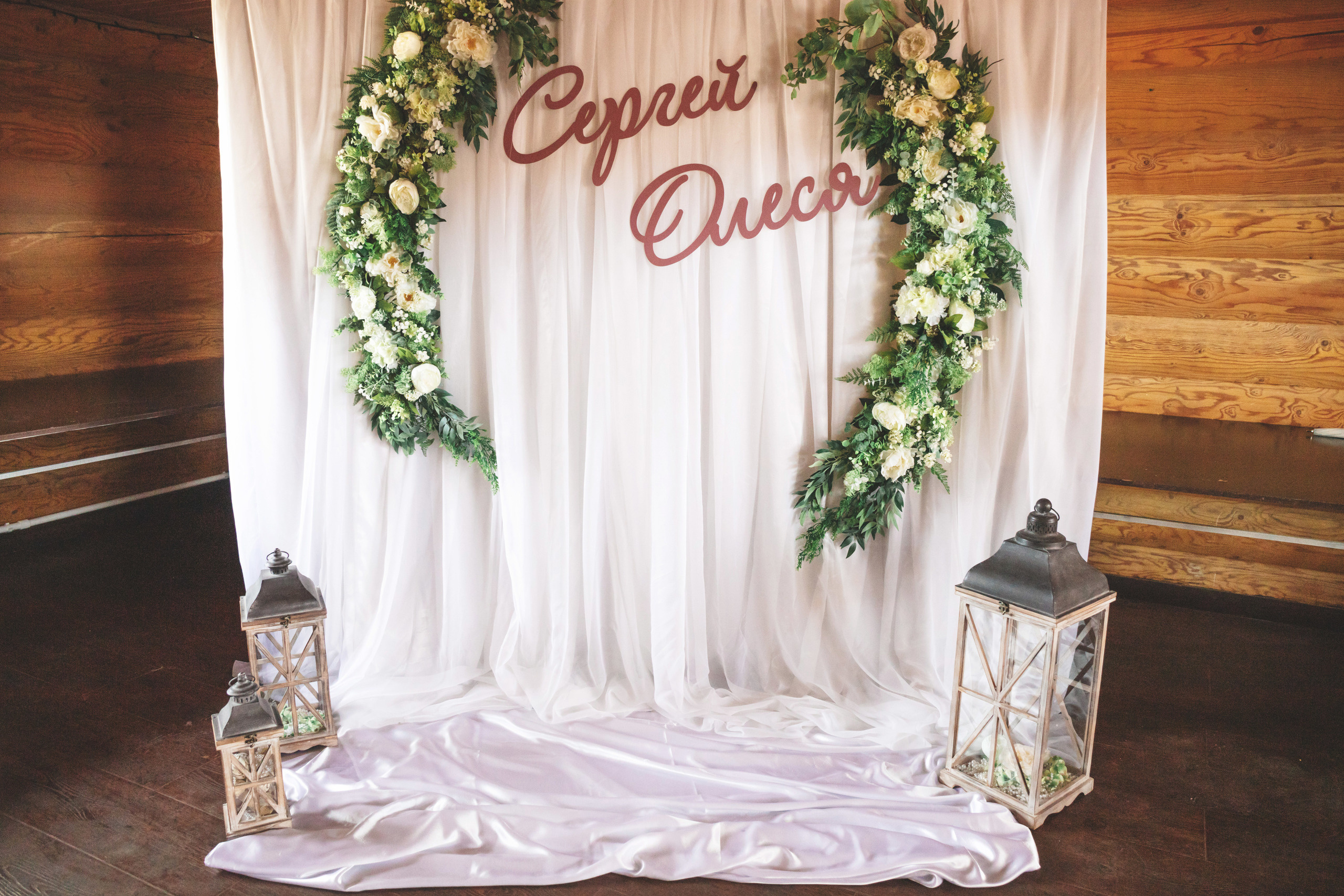 Wedding S&O. Свадебный и семейный фотограф в Санкт-Петербурге Евгений Панин