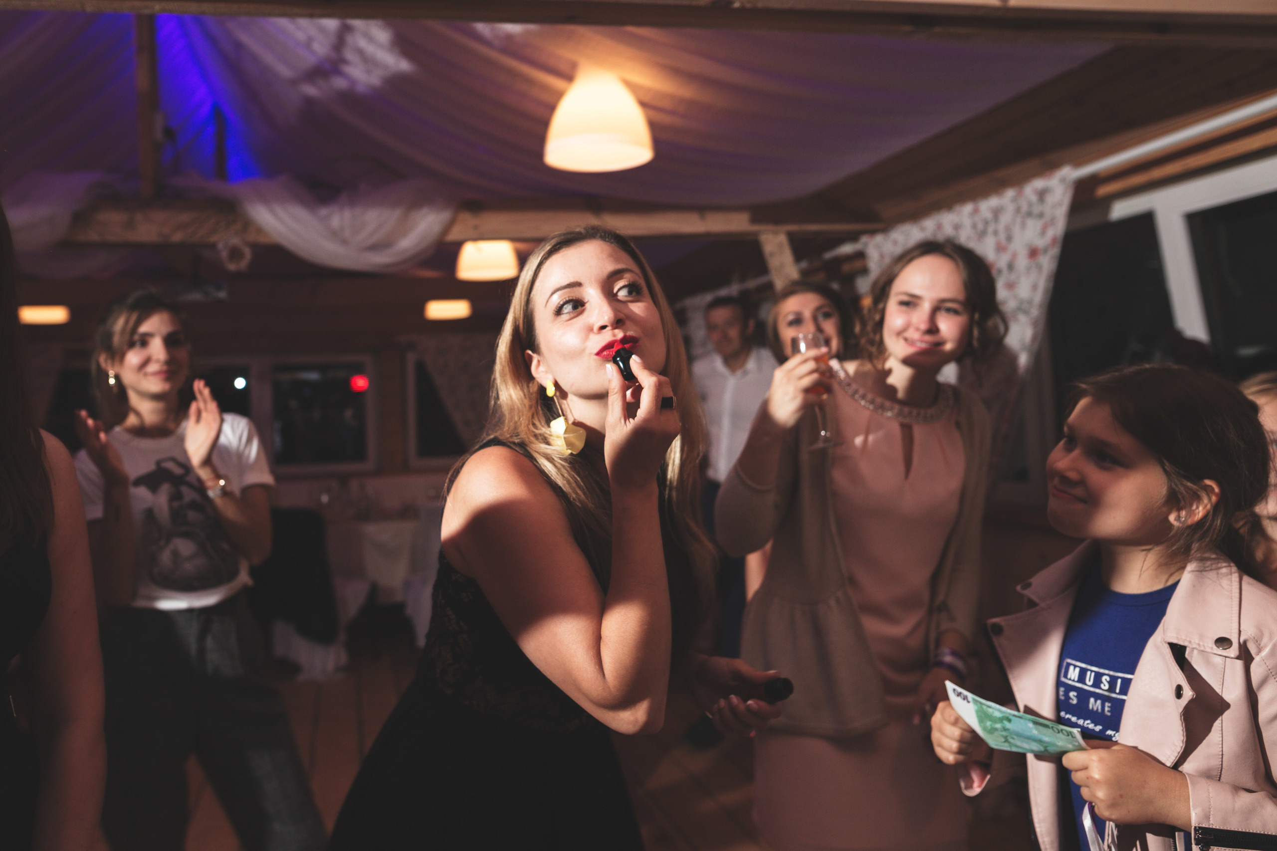 Оксана и Евгений. Свадебный и семейный фотограф в Санкт-Петербурге Евгений Панин