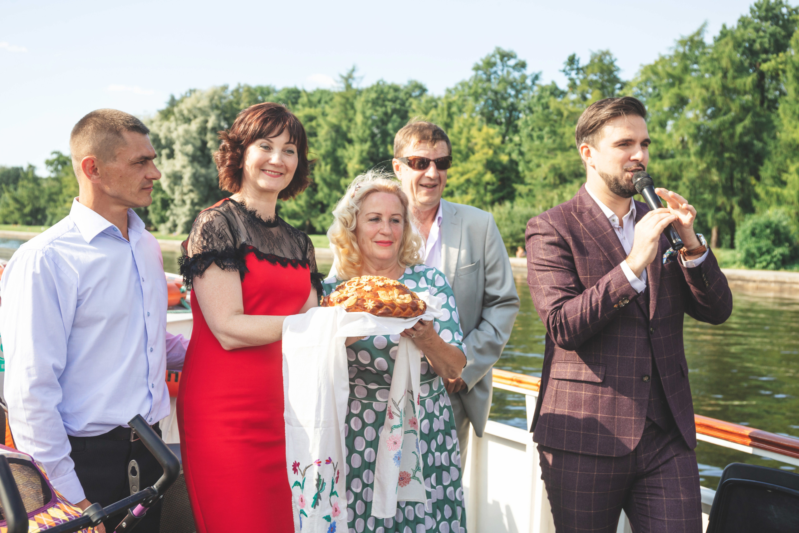 Wedding A&E. Свадебный и семейный фотограф в Санкт-Петербурге Евгений Панин