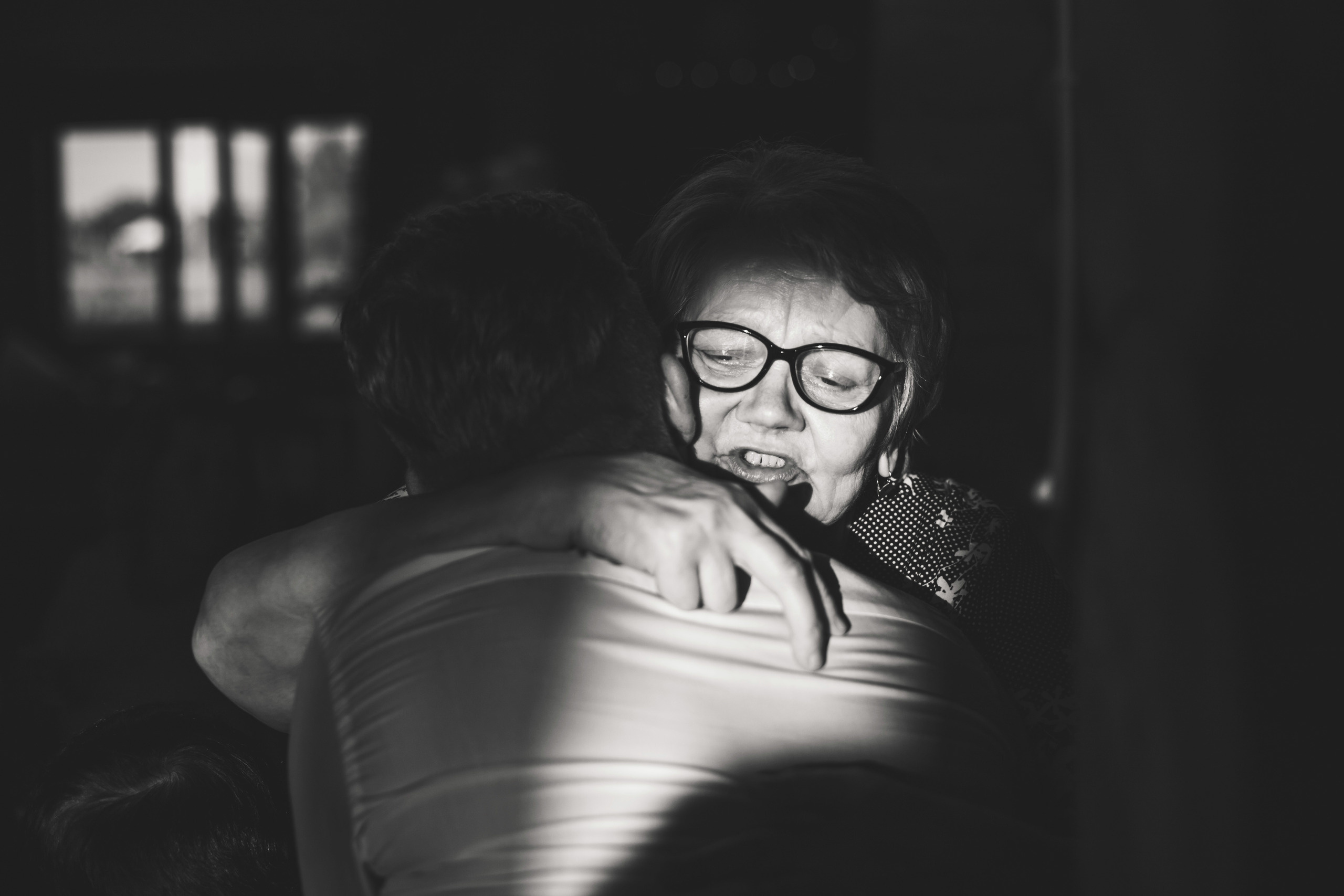 Wedding S&O. Свадебный и семейный фотограф в Санкт-Петербурге Евгений Панин