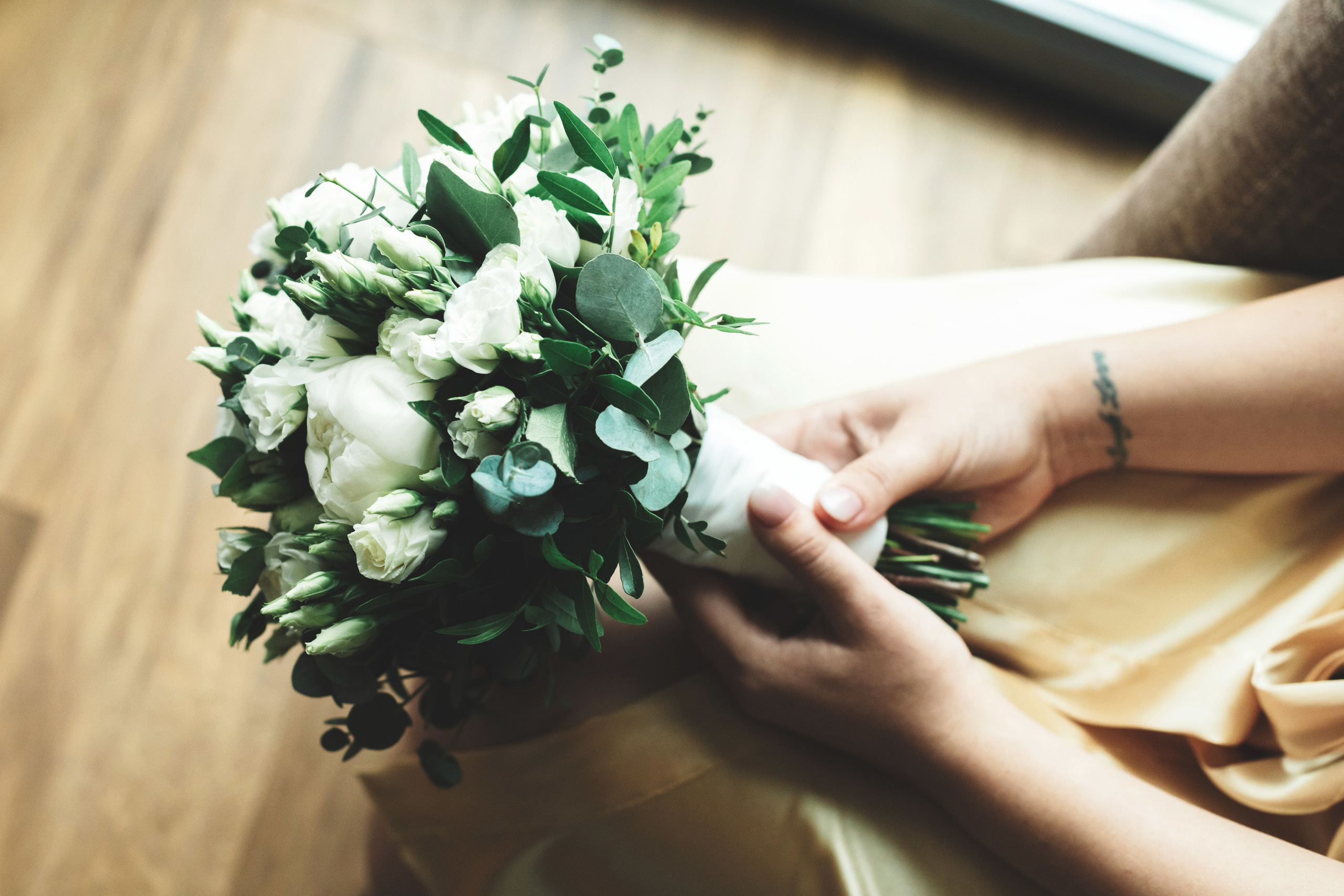 Wedding Вика и Дима. Свадебный и семейный фотограф в Санкт-Петербурге Евгений Панин